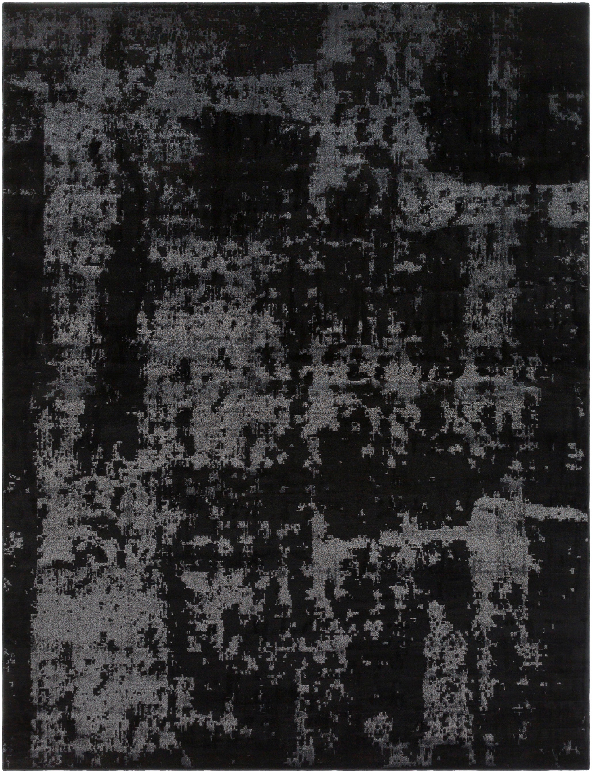 ADO1002-710102
