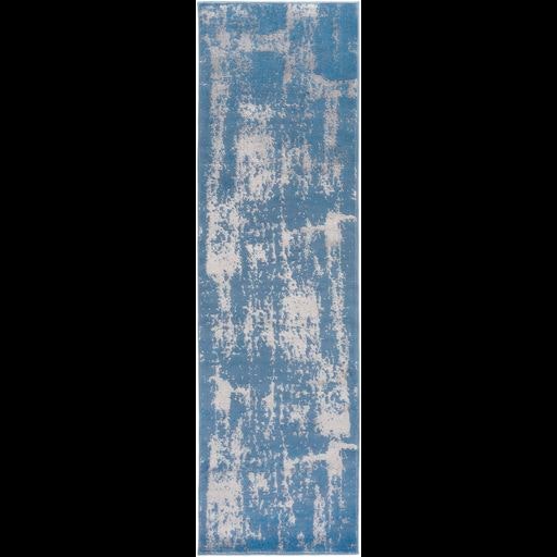 ADO1003-23710