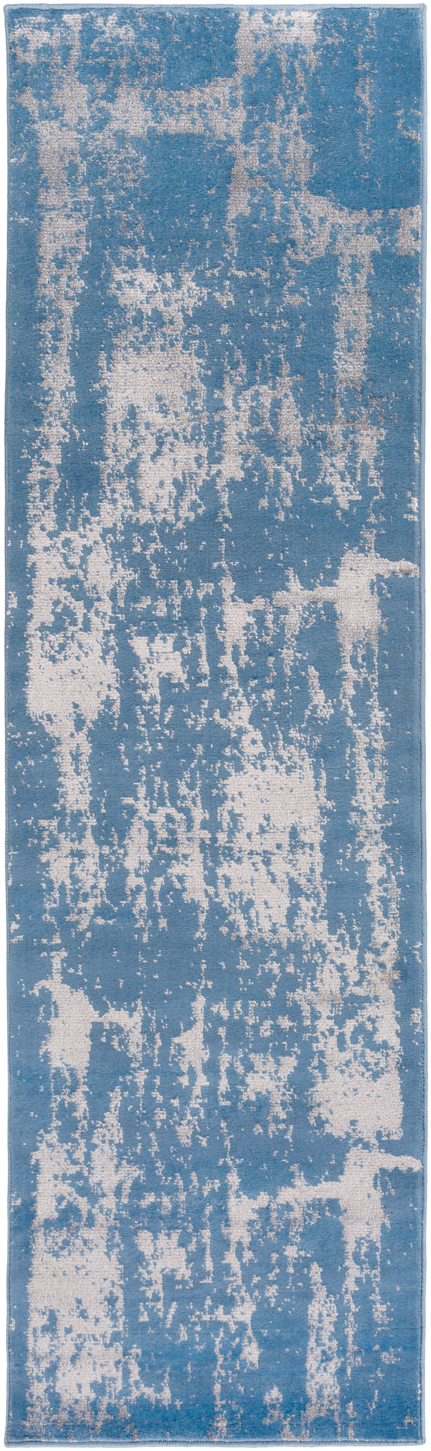 ADO1003-237
