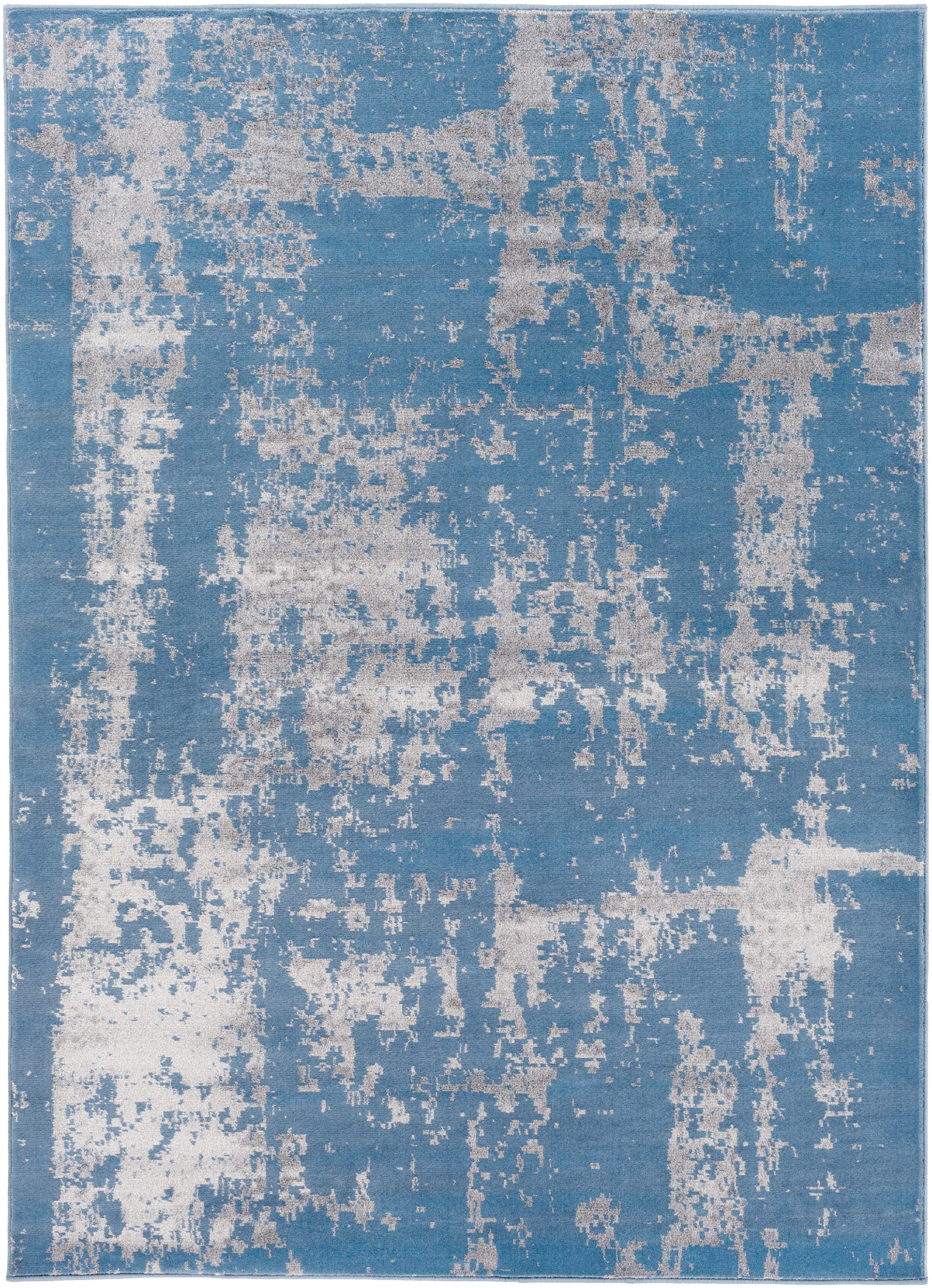 ADO1003-5373