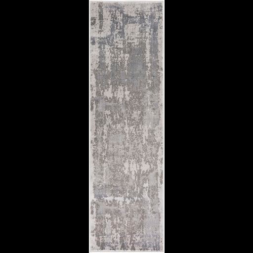 ADO1004-23710