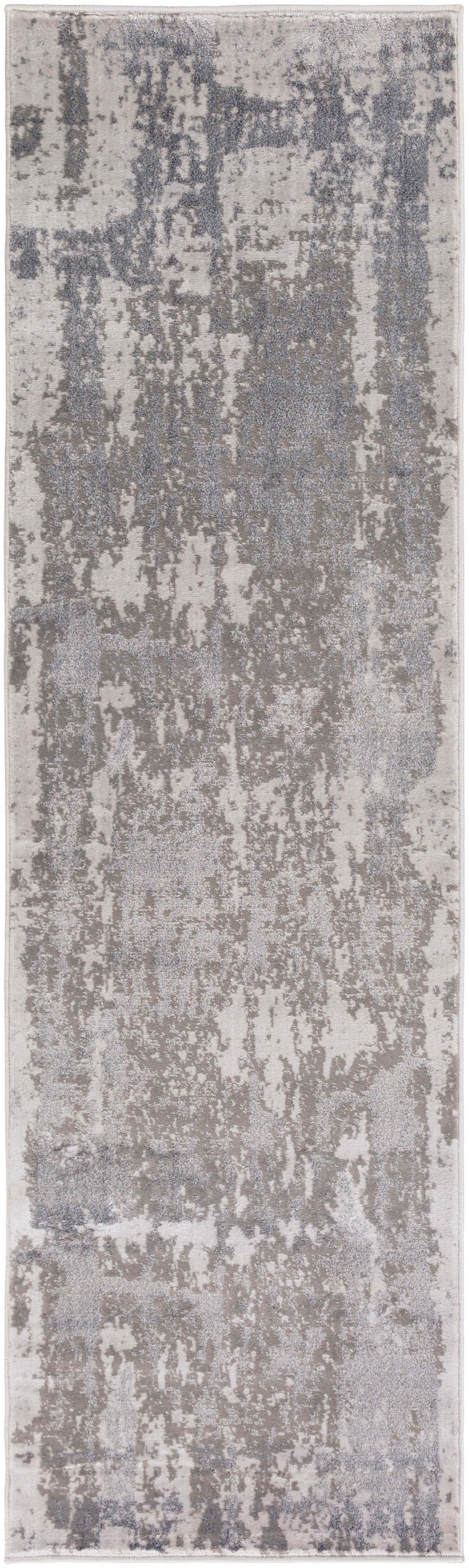 ADO1004-237