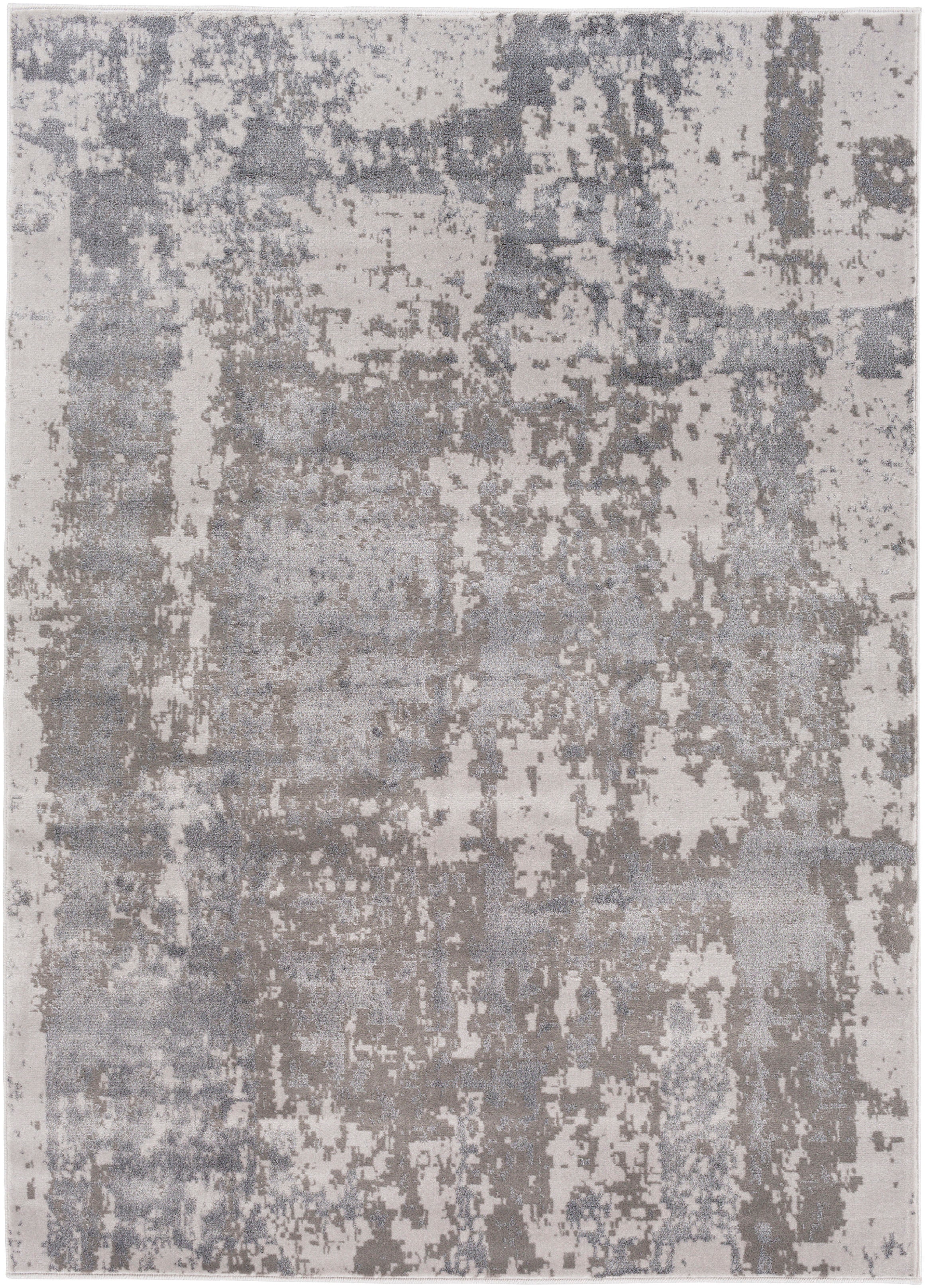 ADO1004-5373