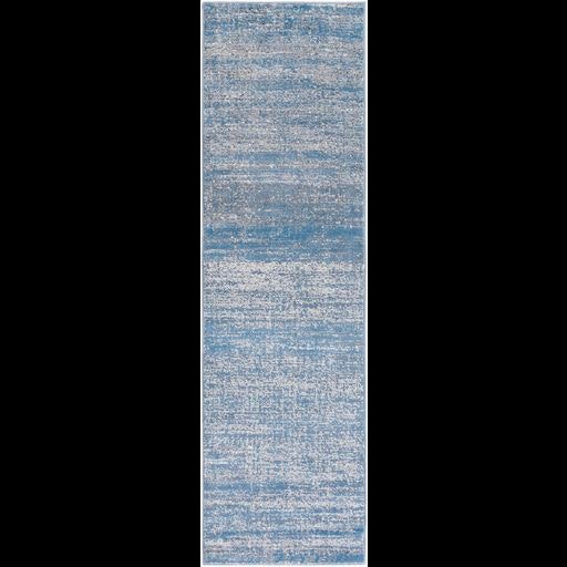 ADO1005-23710