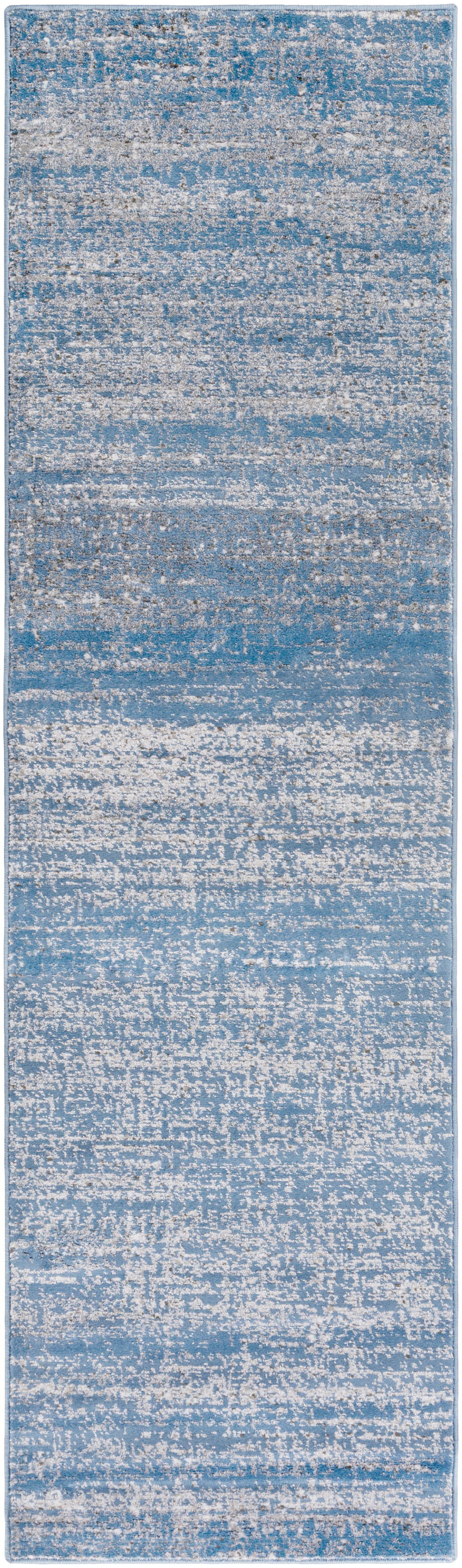 ADO1005-237