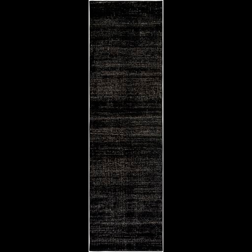 ADO1006-23710