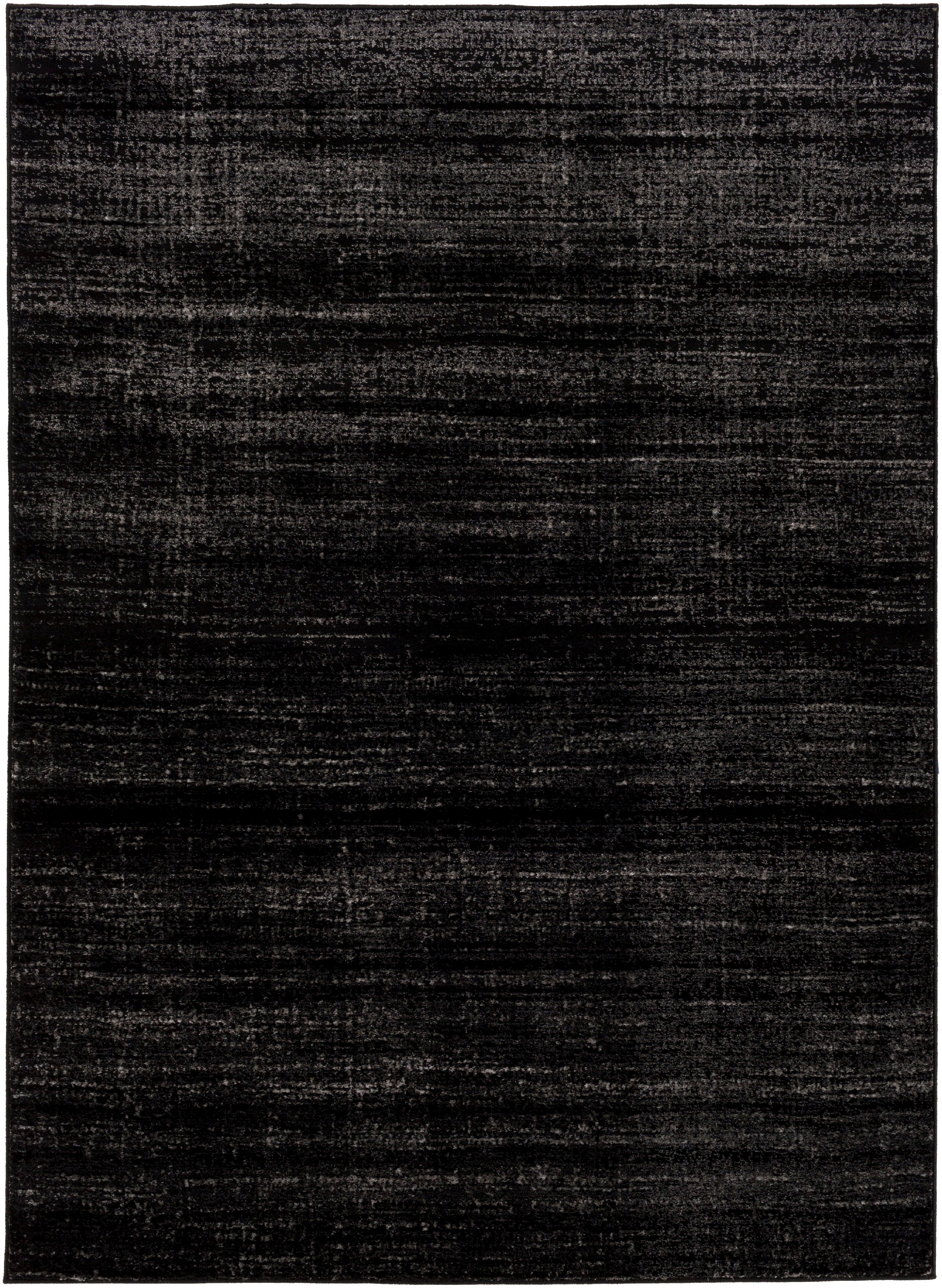 ADO1006-5373