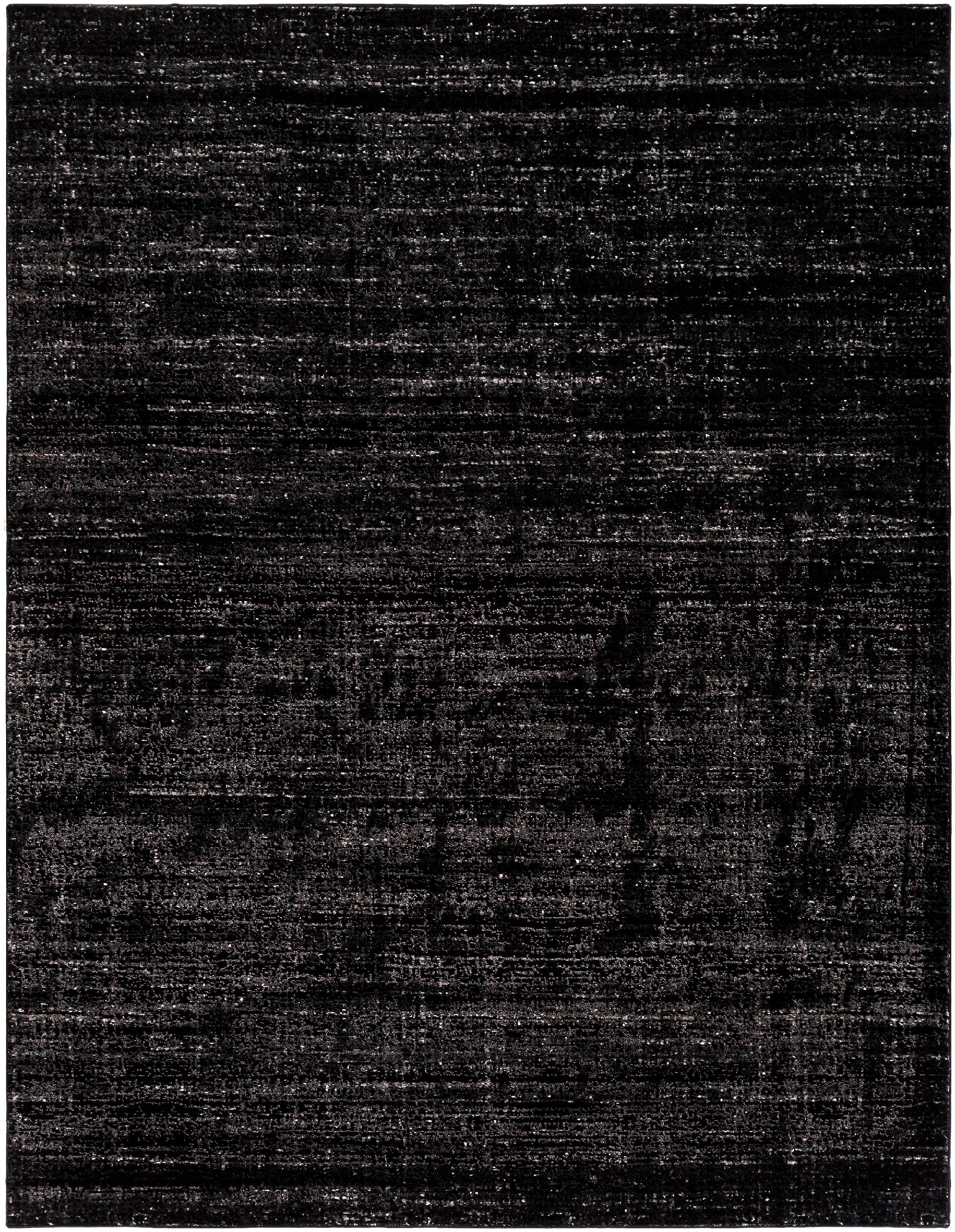 ADO1006-710102