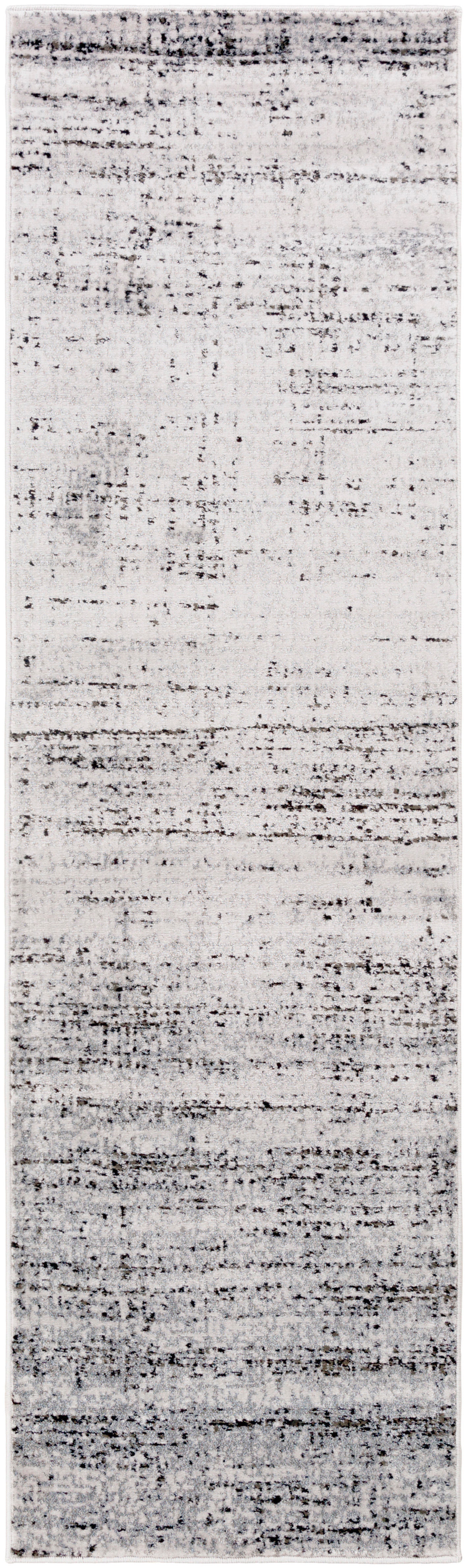 ADO1007-237