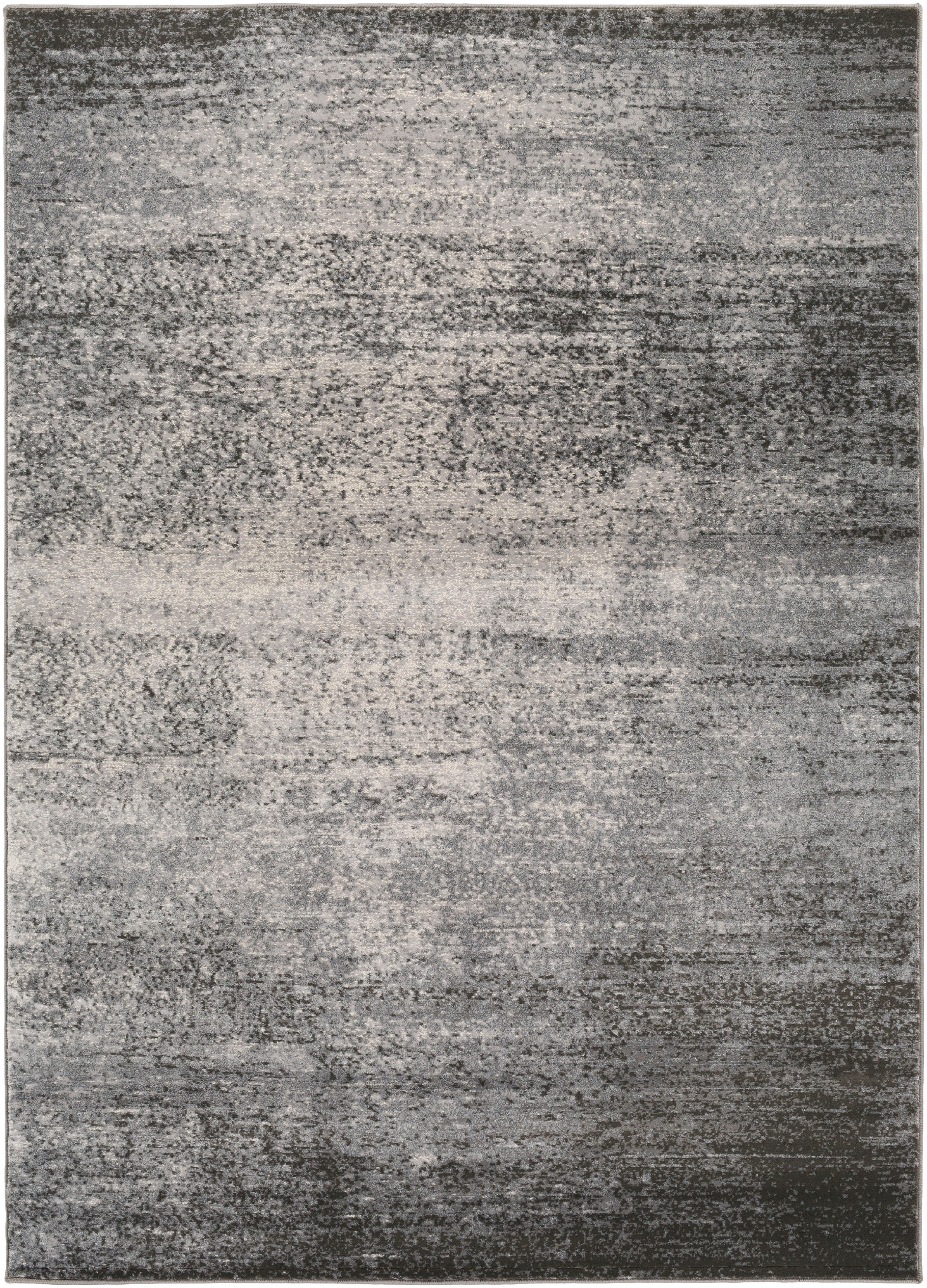 ADO1008-5373