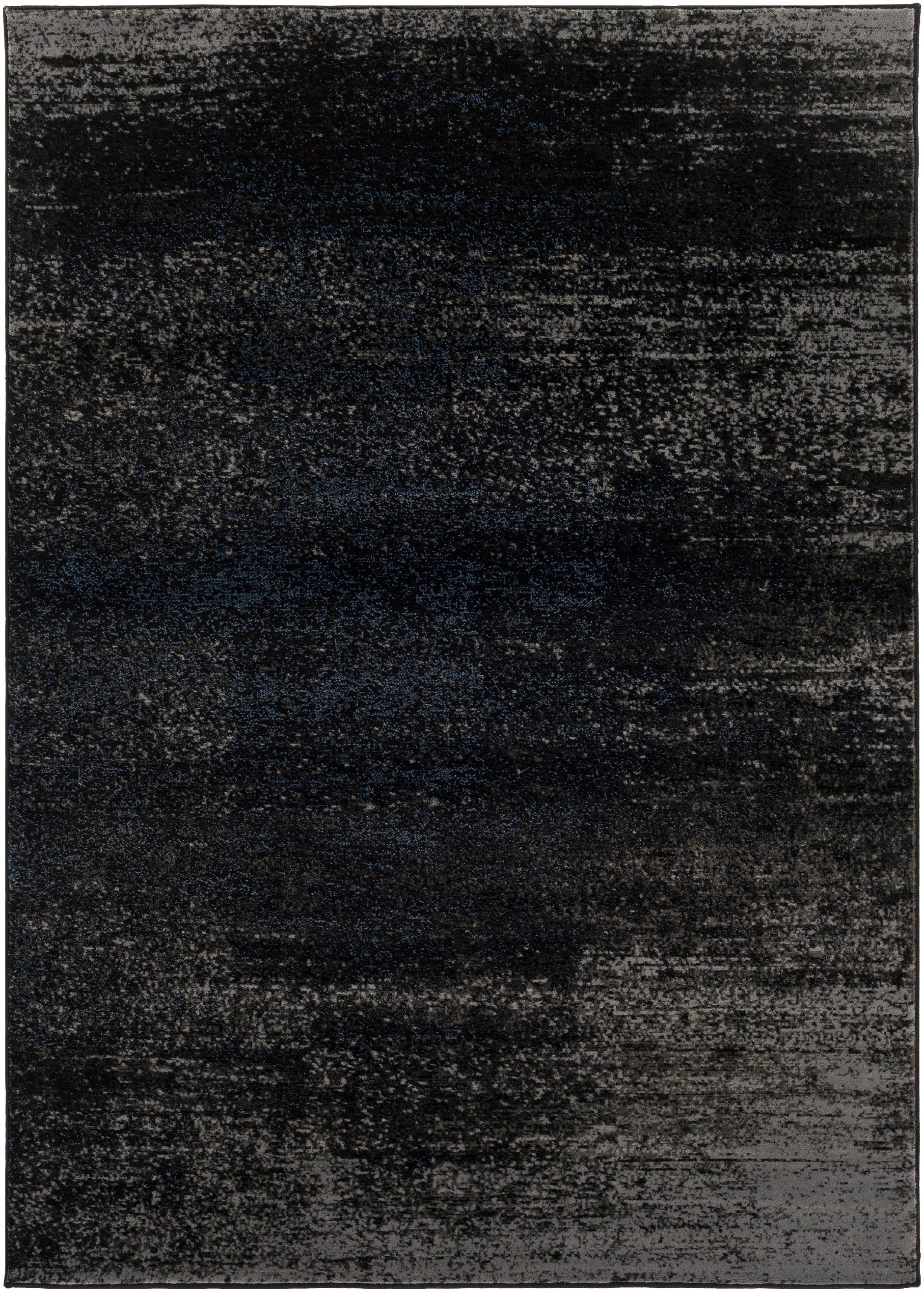 ADO1009-5373