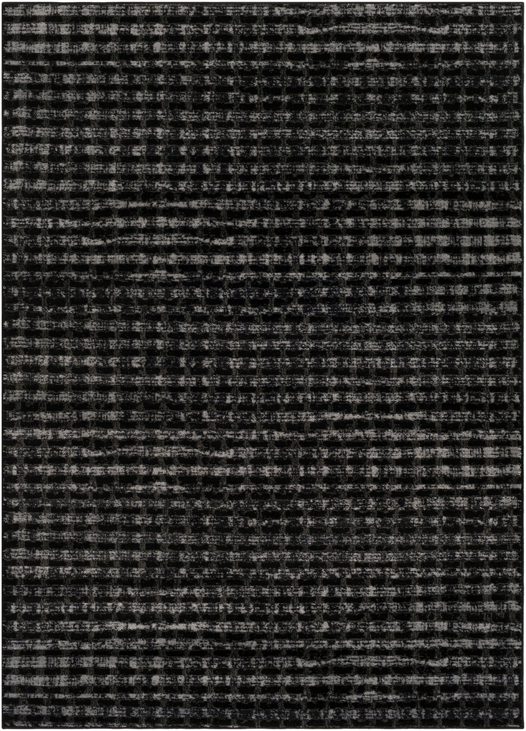 ADO1013-5373