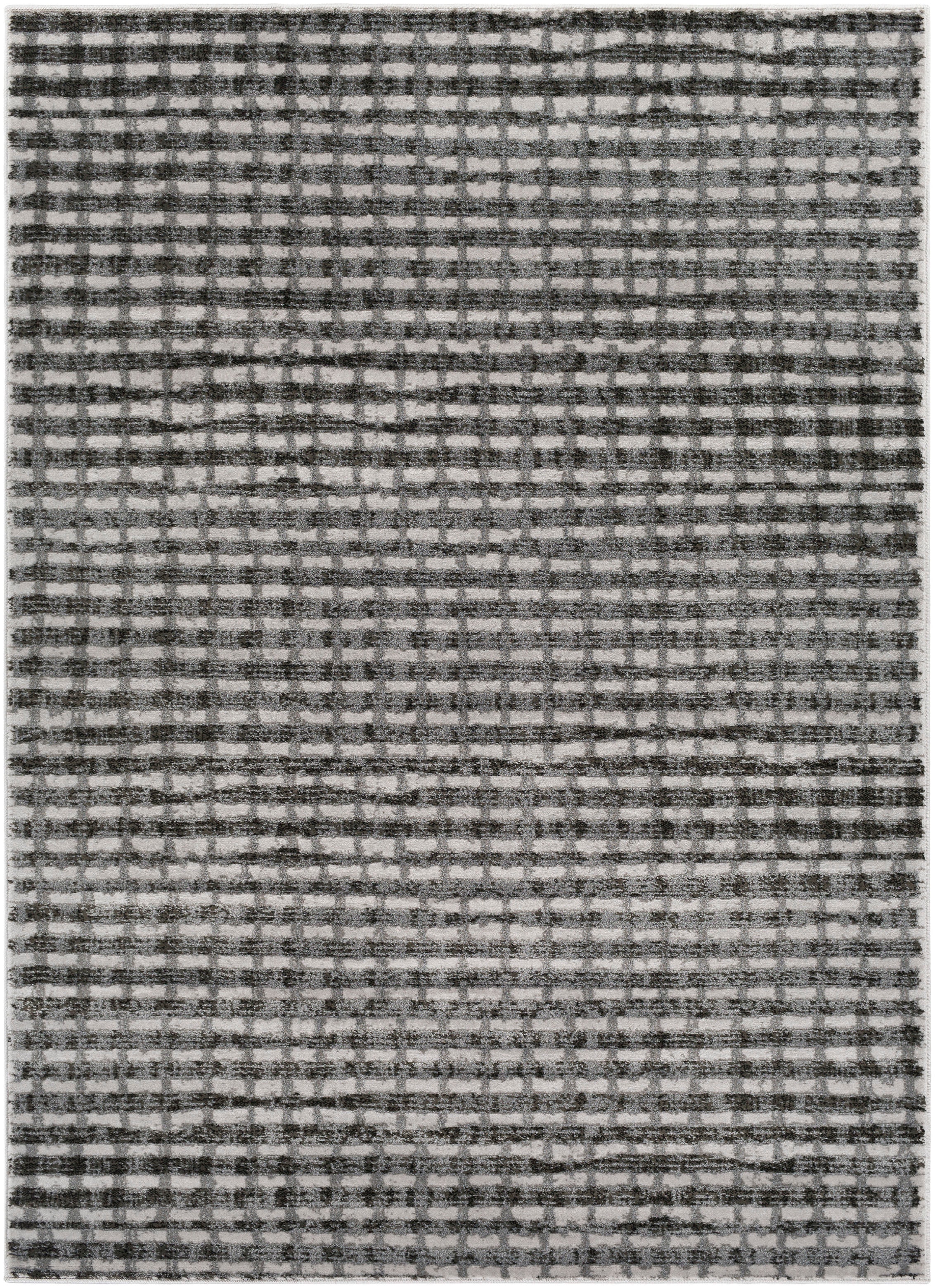 ADO1014-5373