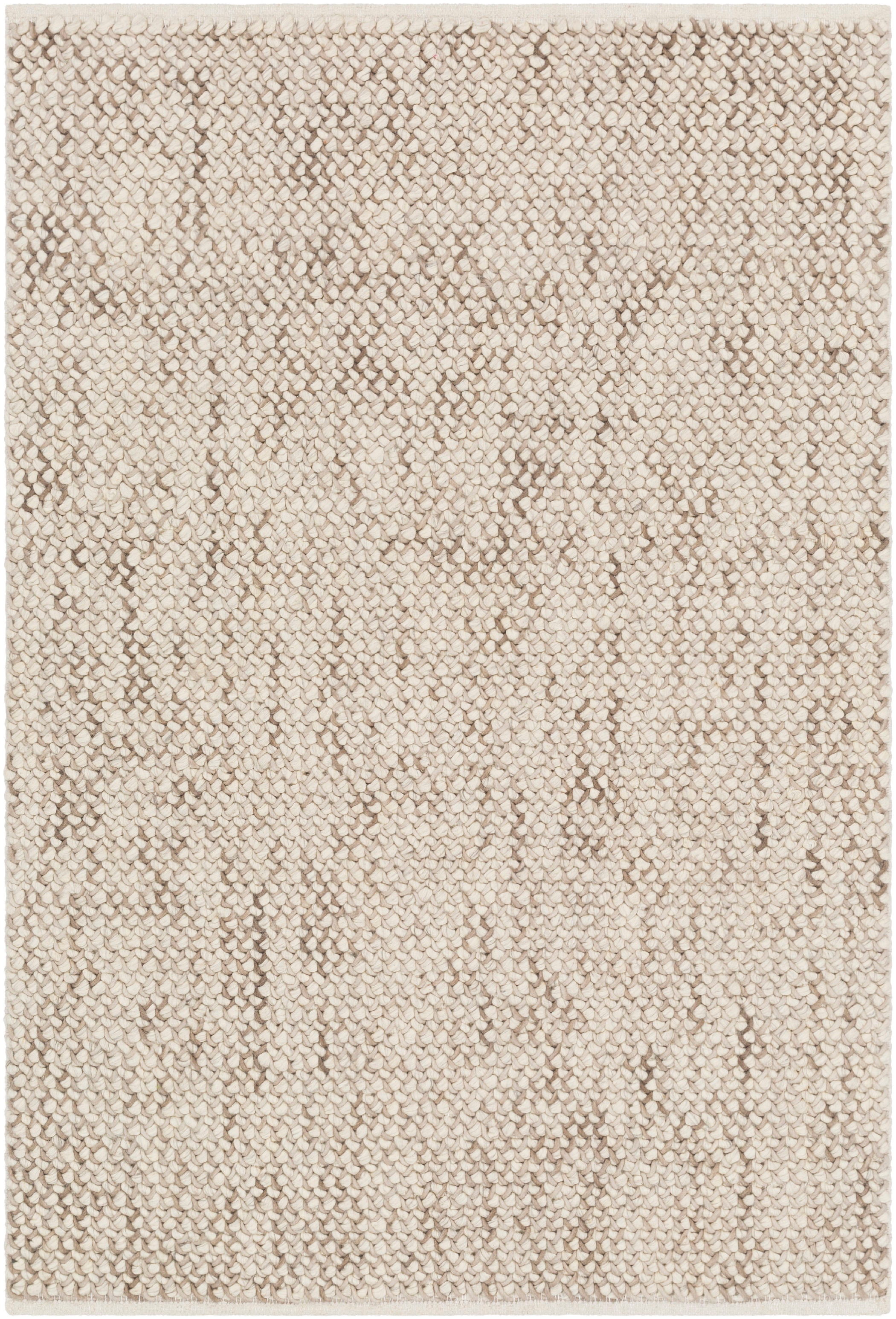 AER1002-576