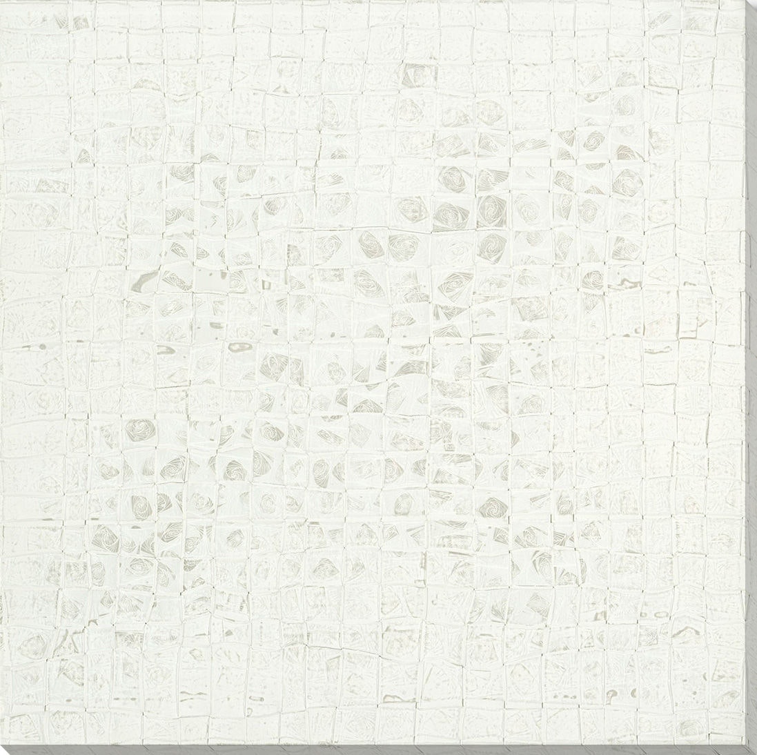 AH129A-001
