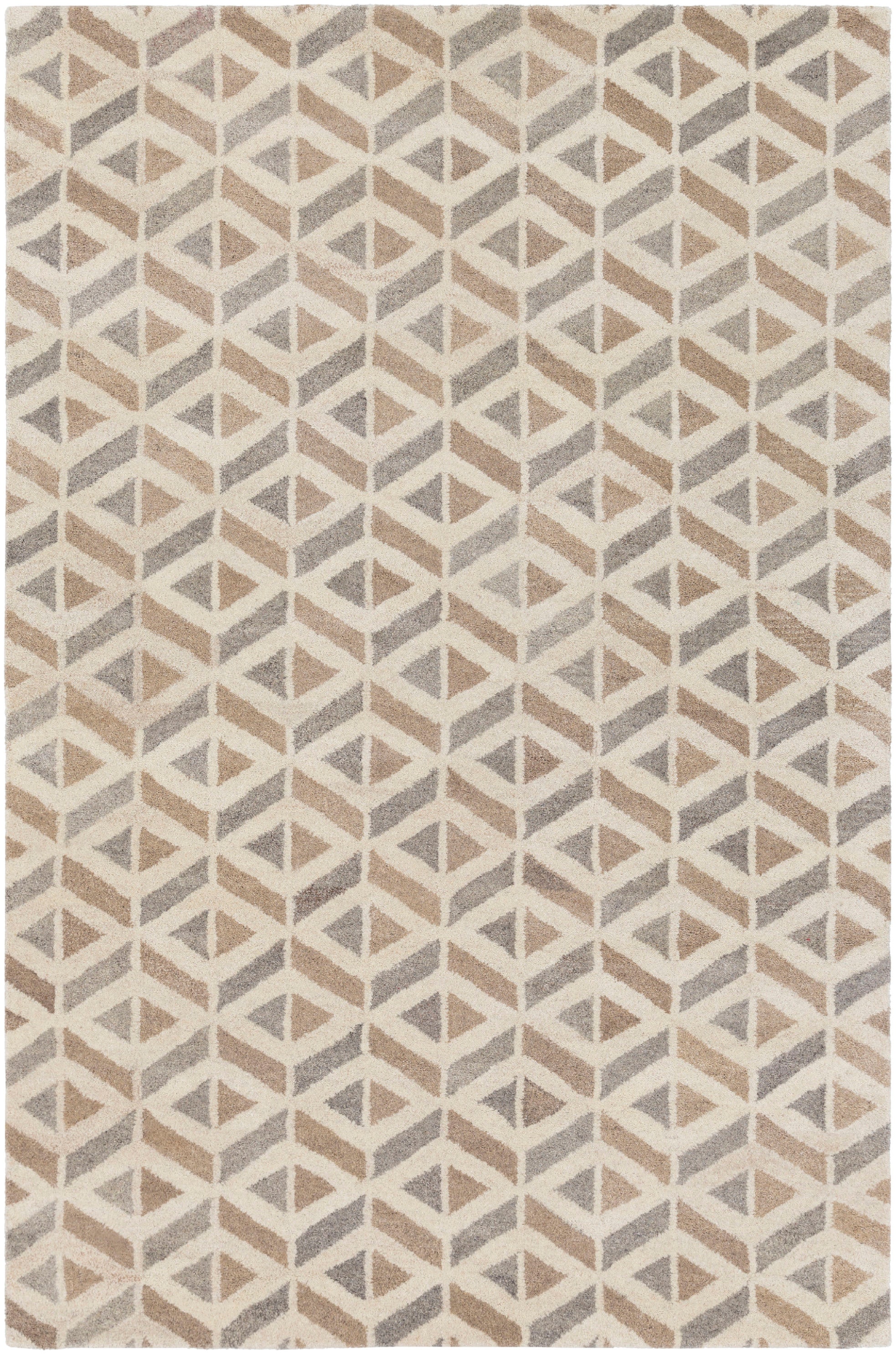 AIL1005-576