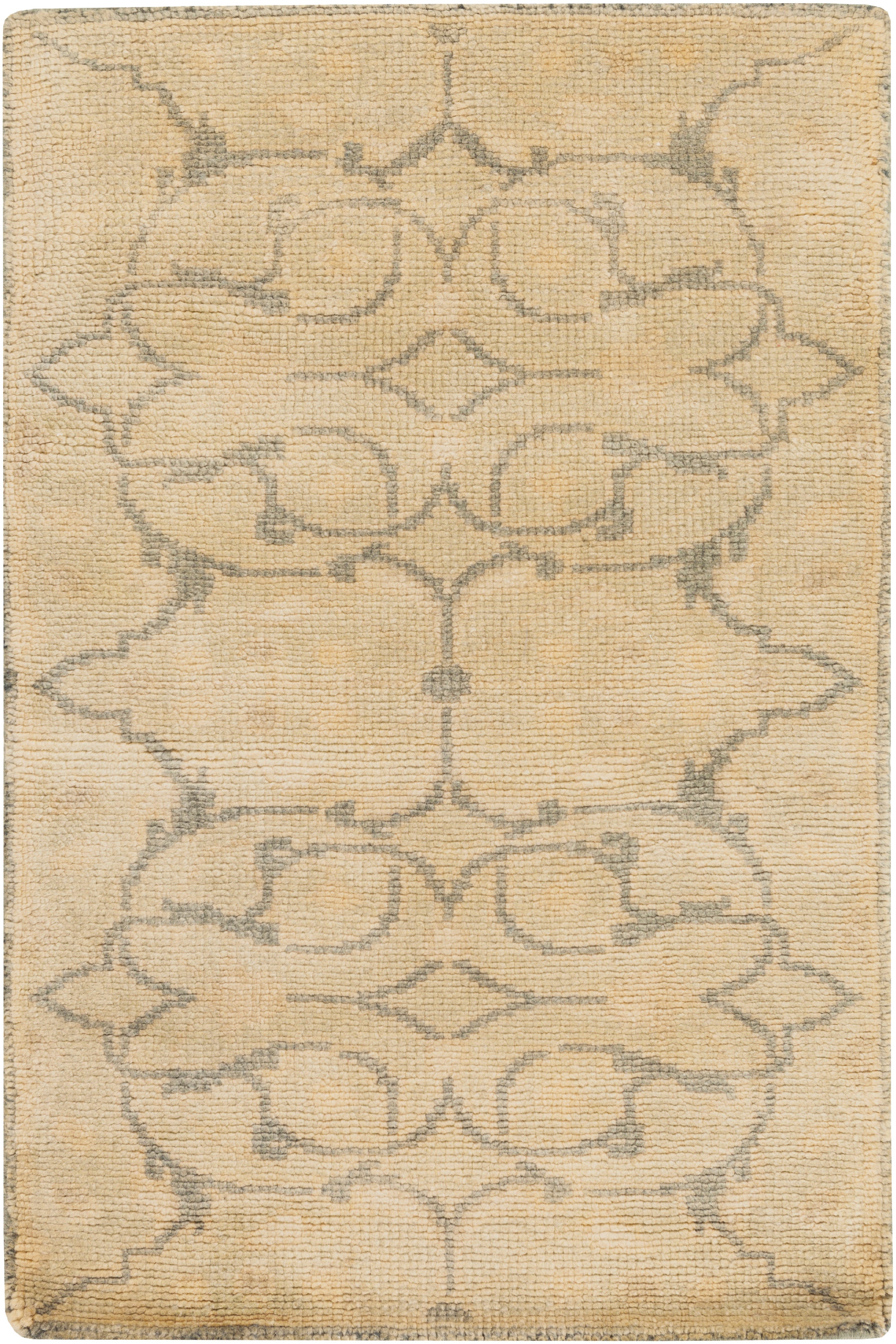 AIN1013-23