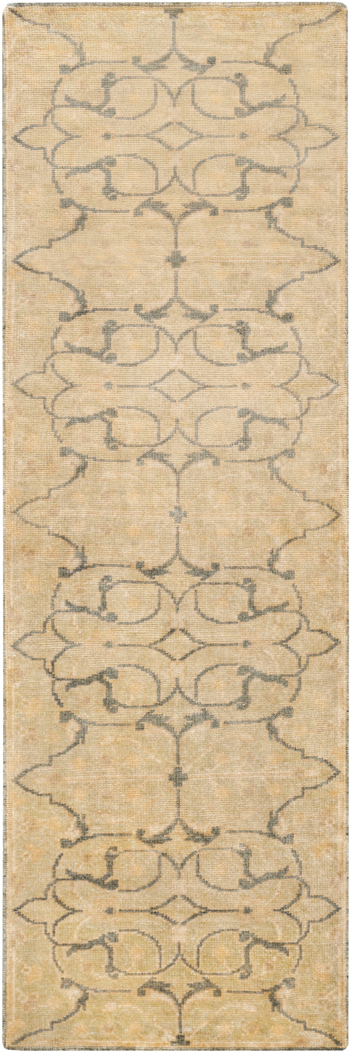AIN1013-268