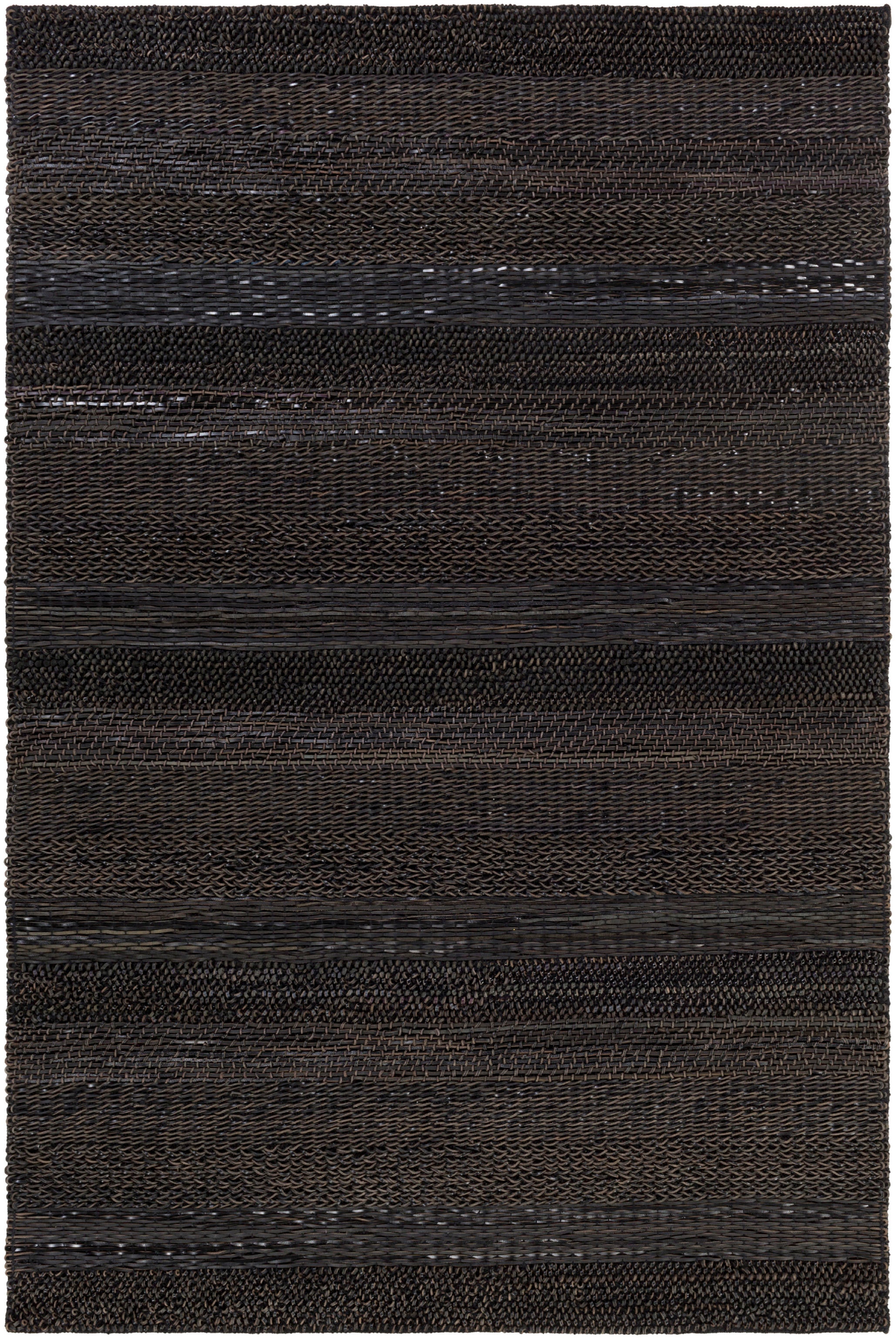AJA1000-576