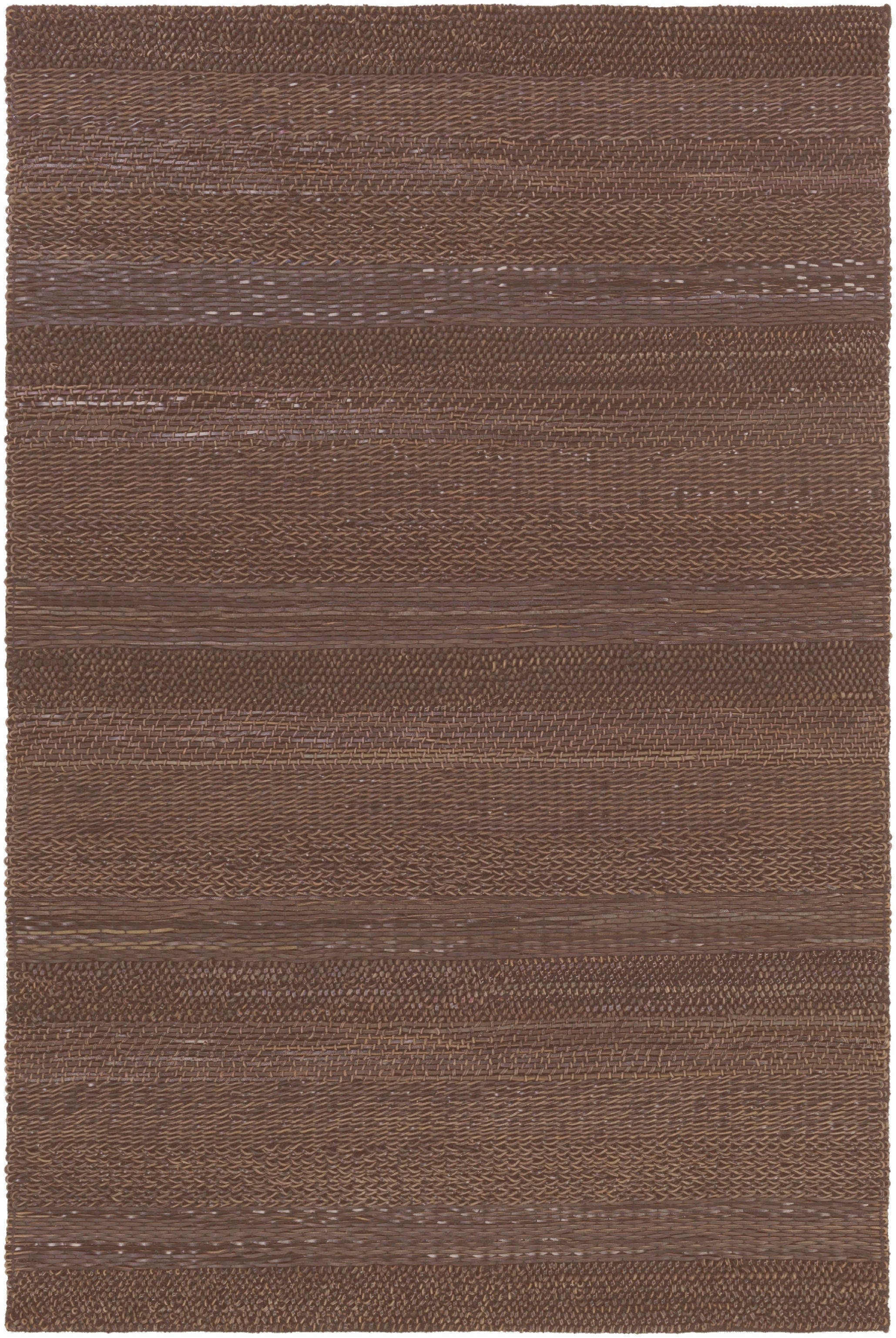 AJA1001-576