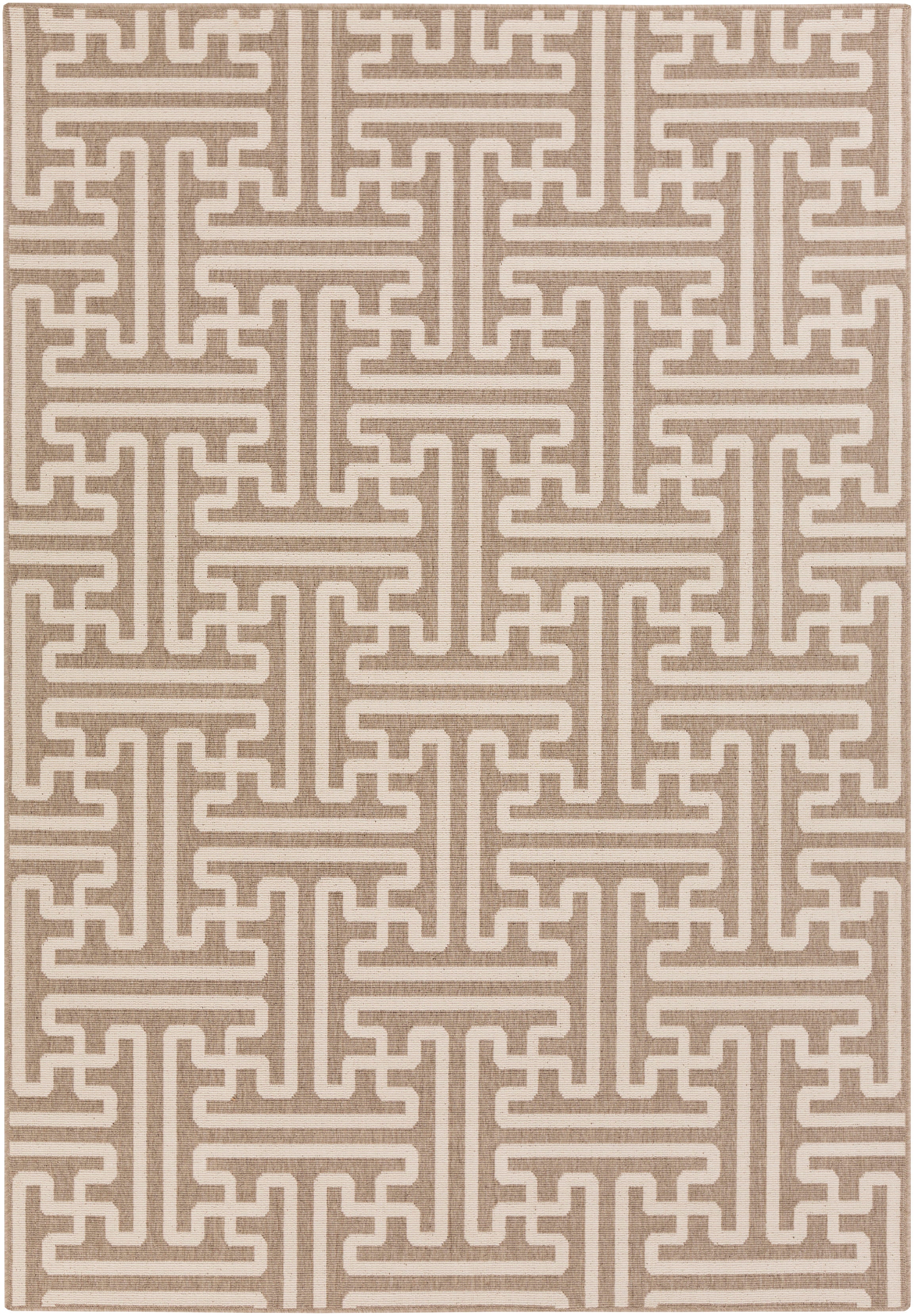 ALF9599