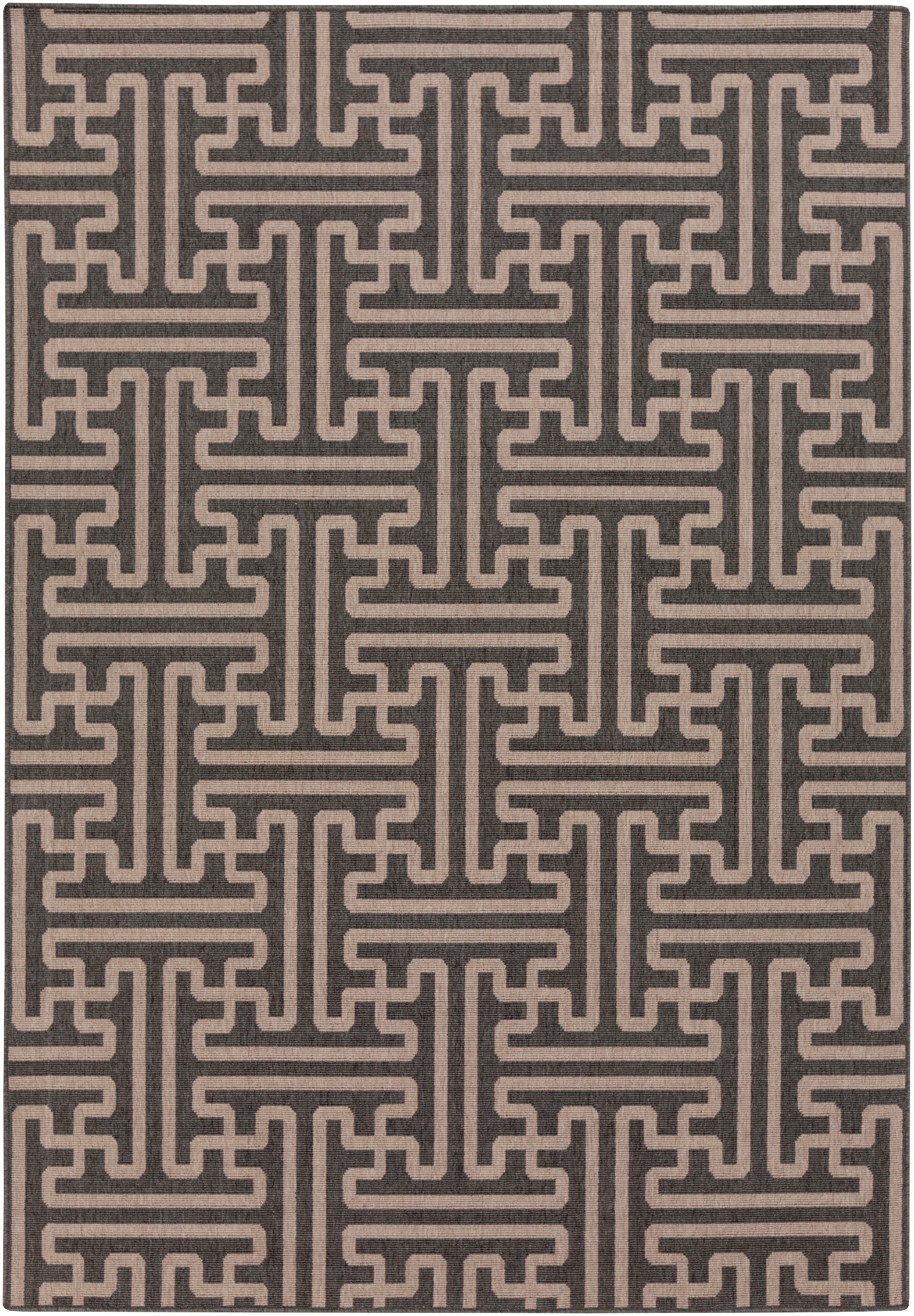 ALF9604