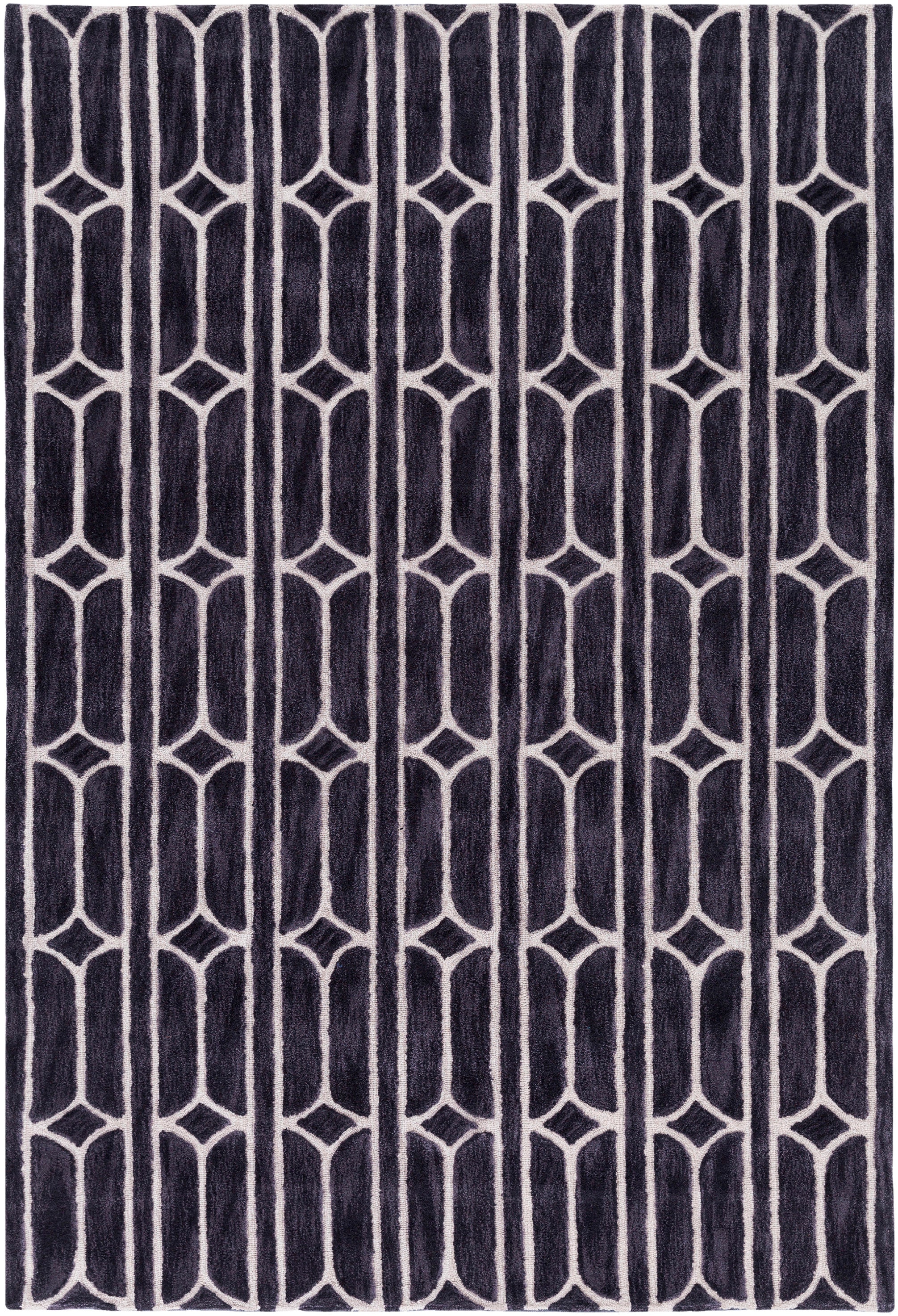 ALX1001-576