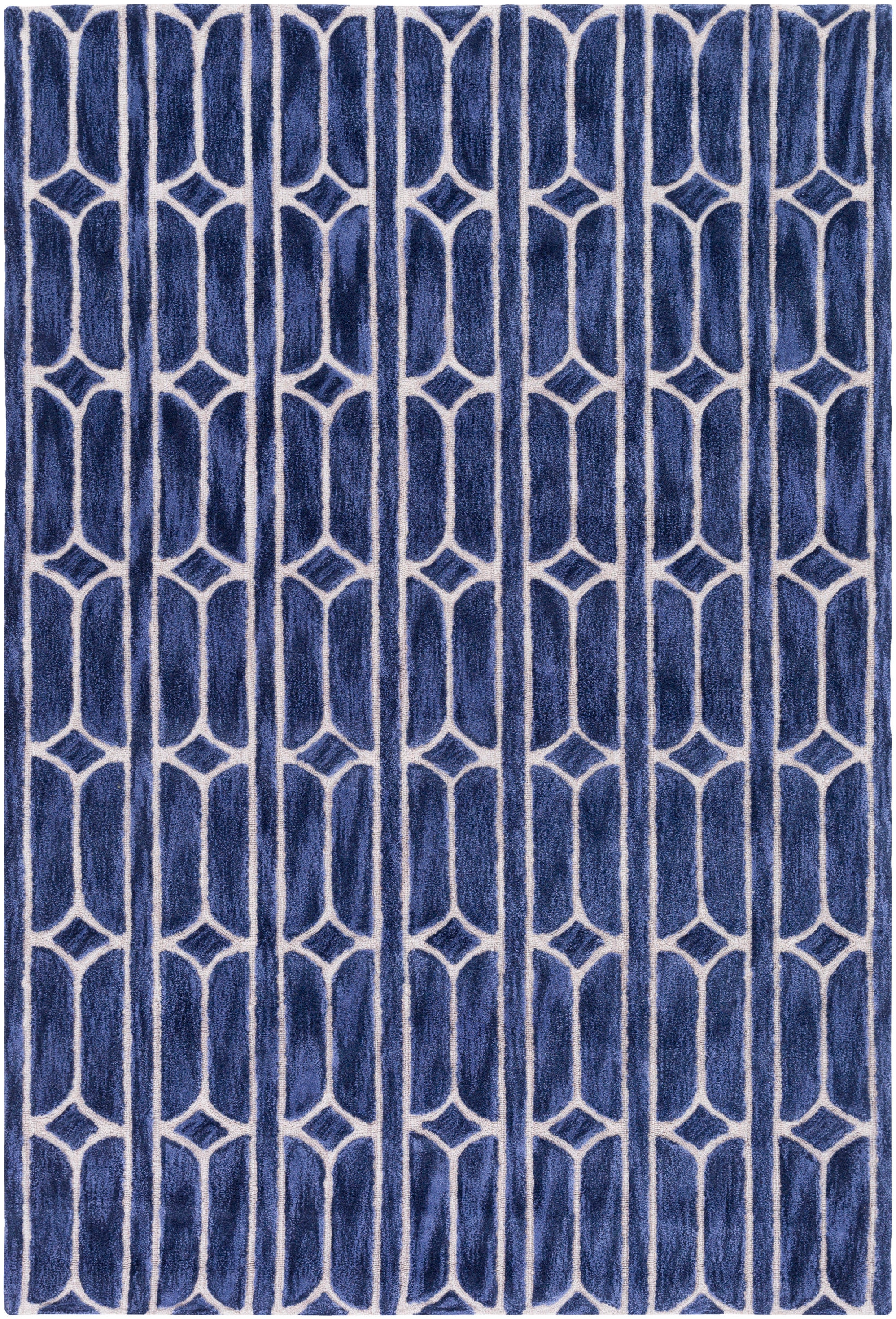 ALX1002-576