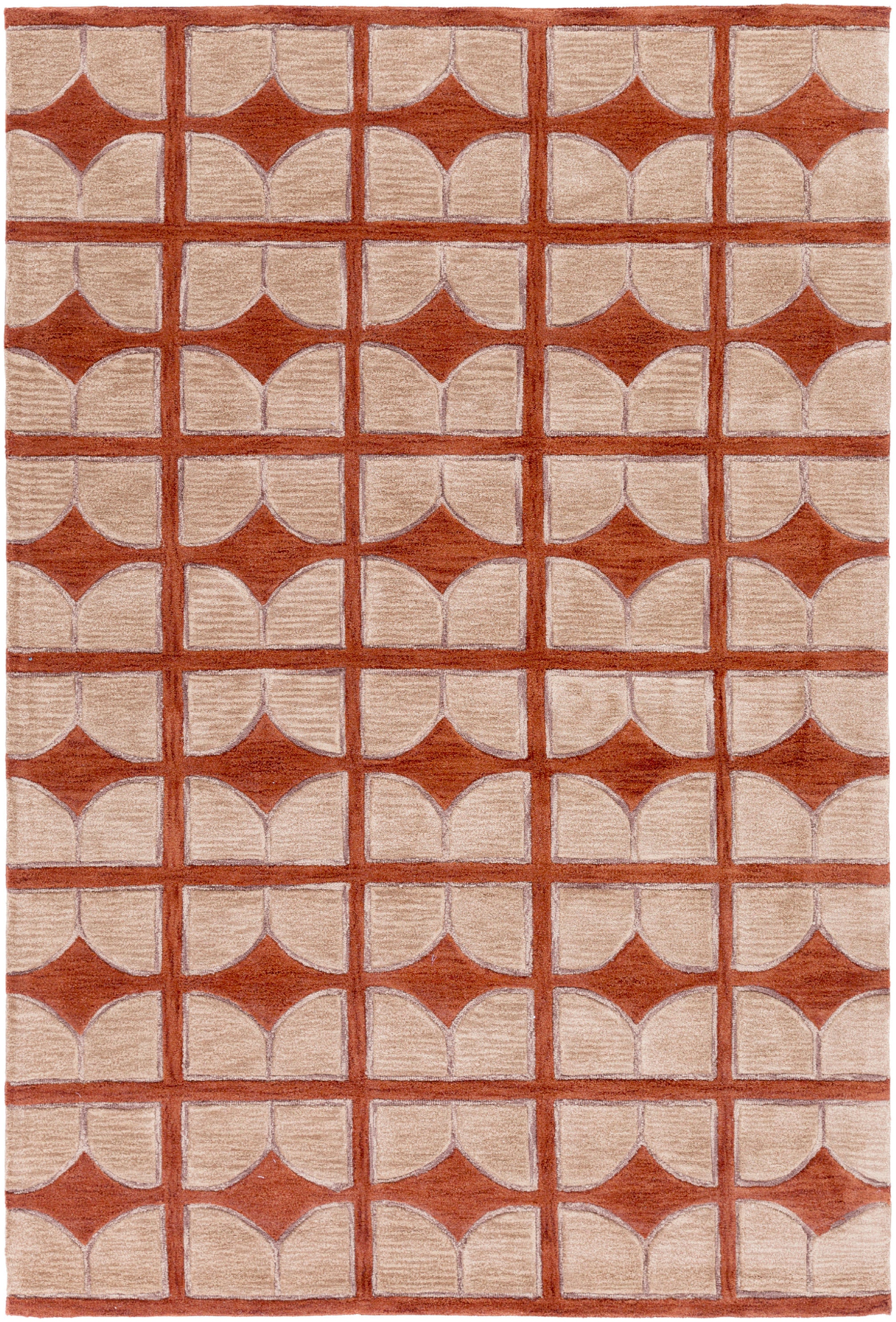 ALX1004-576