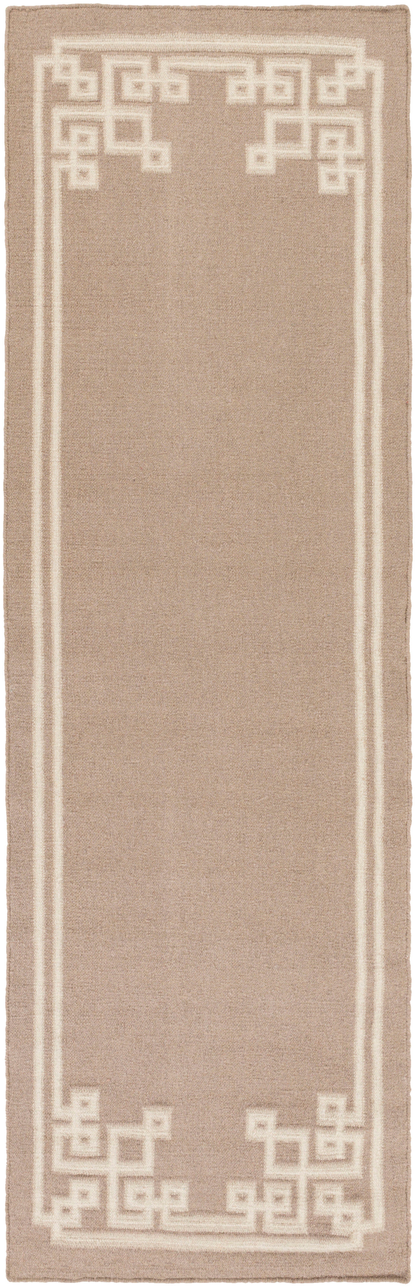 AMD1015-268