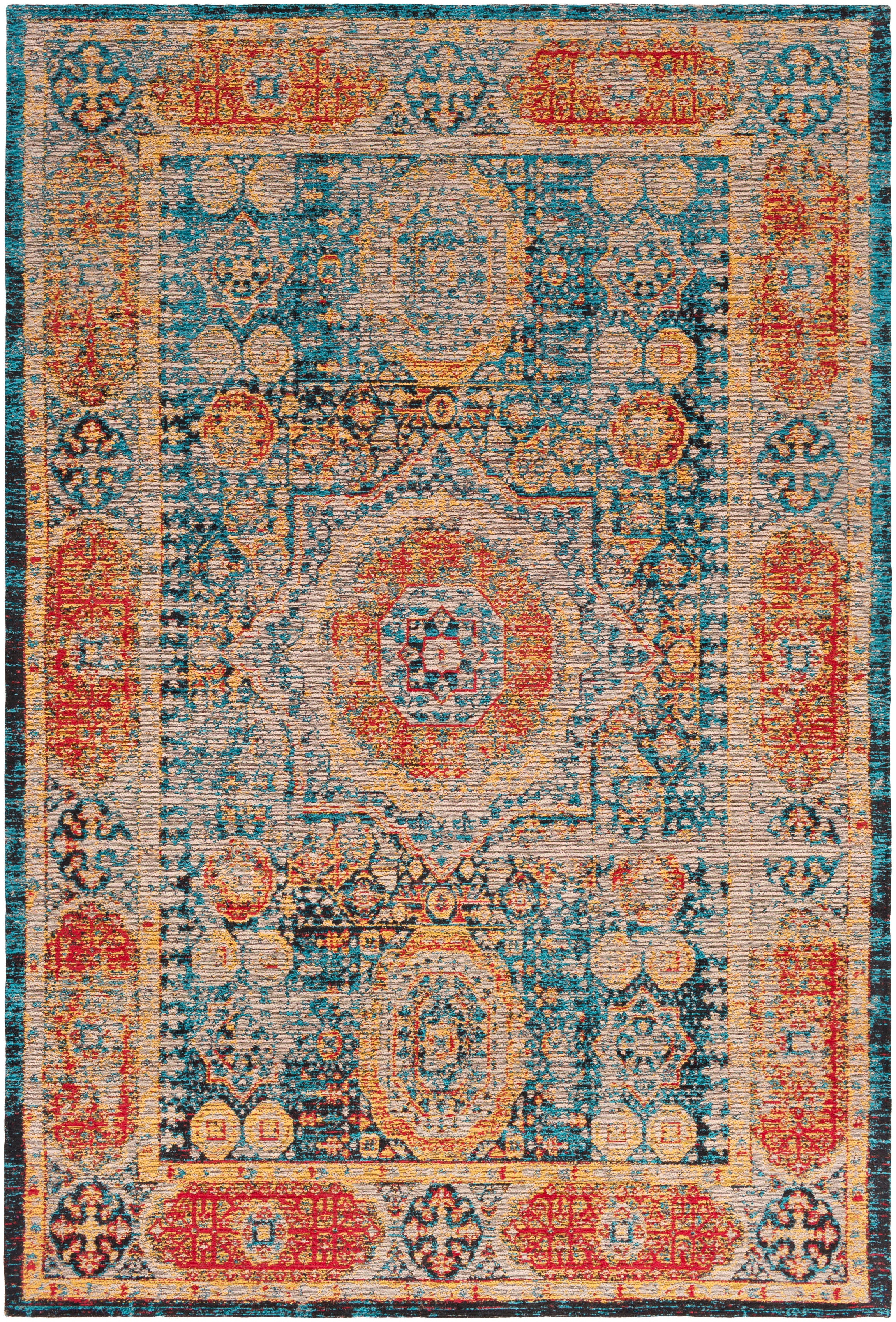 AMS1009-576