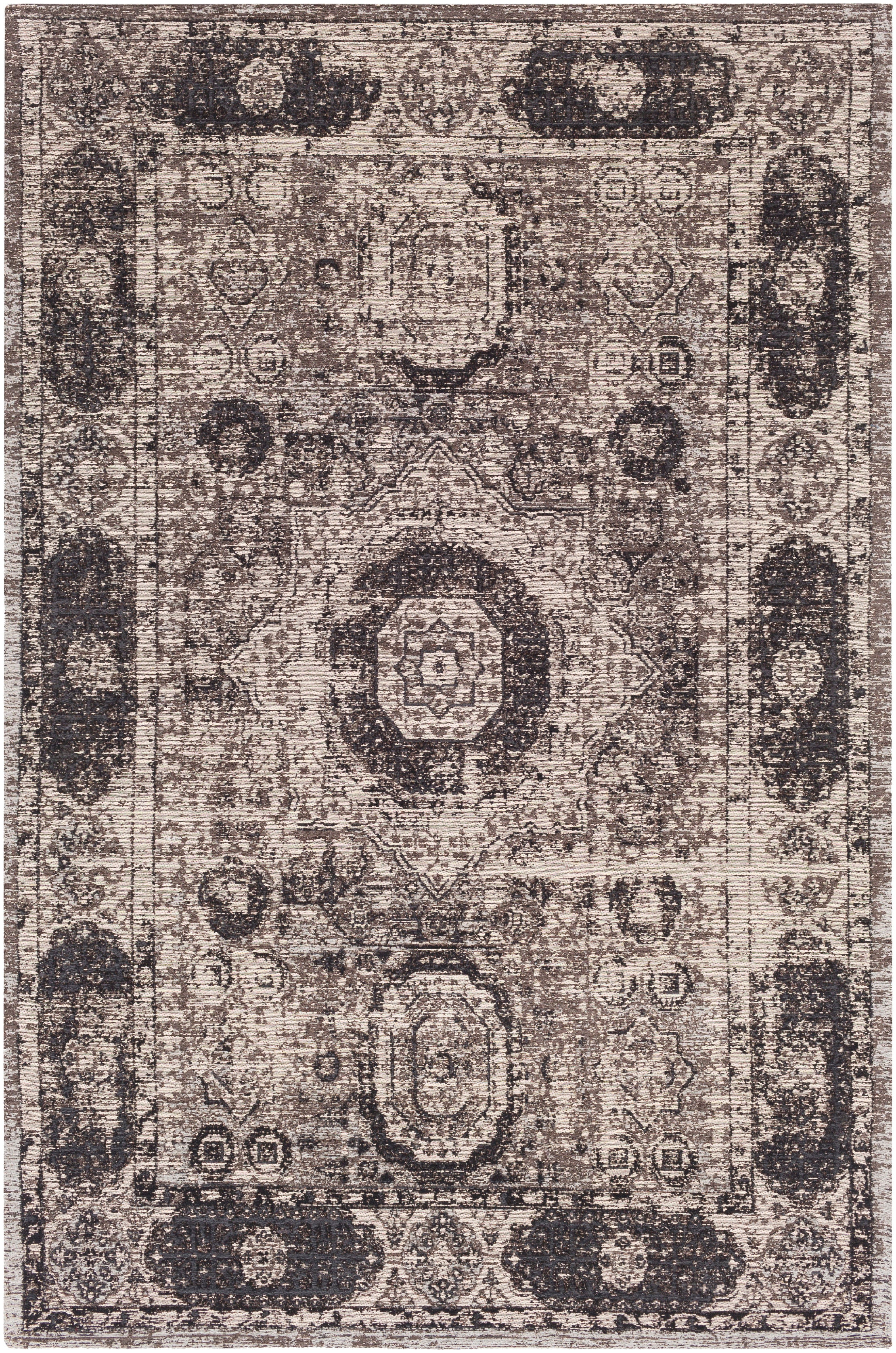 AMS1012-576