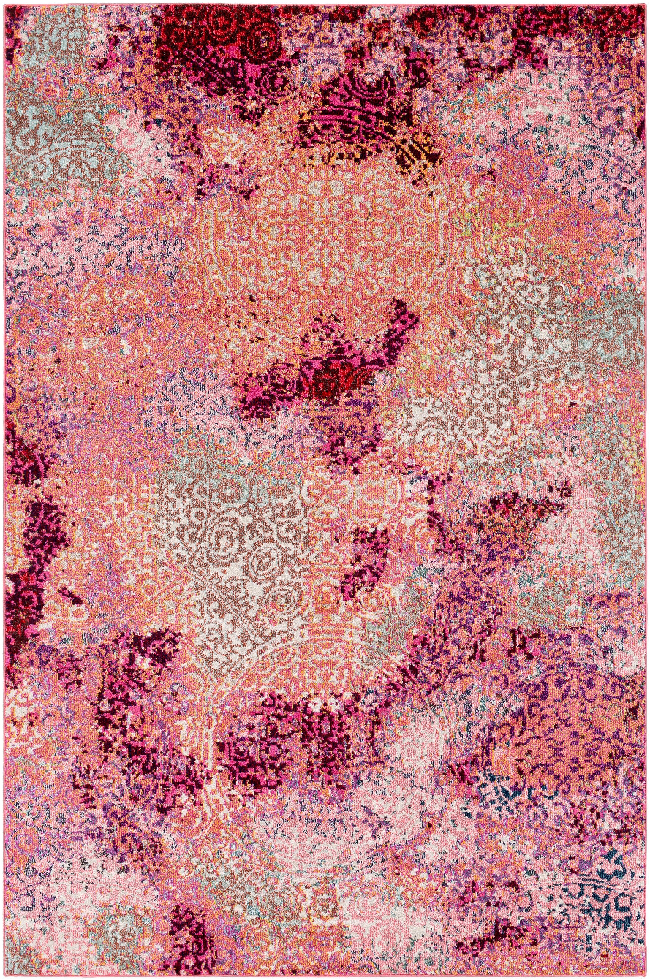 ANI1020-5373