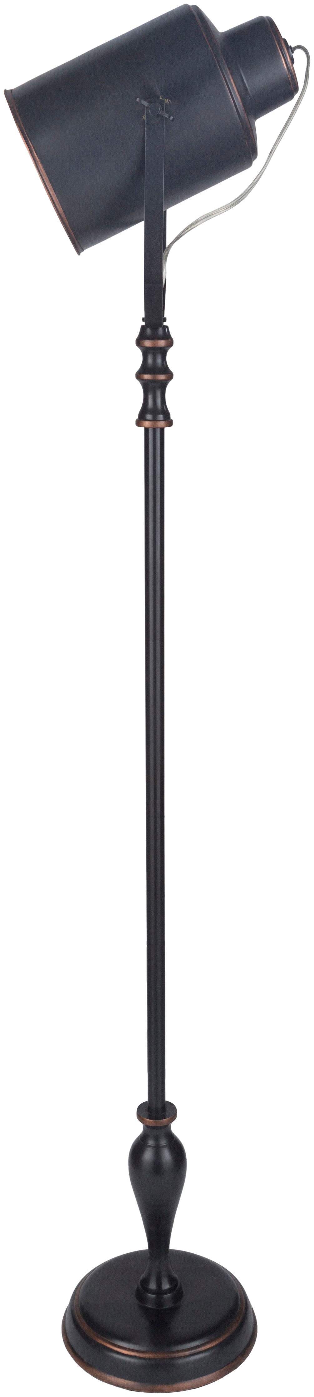 ANO-002