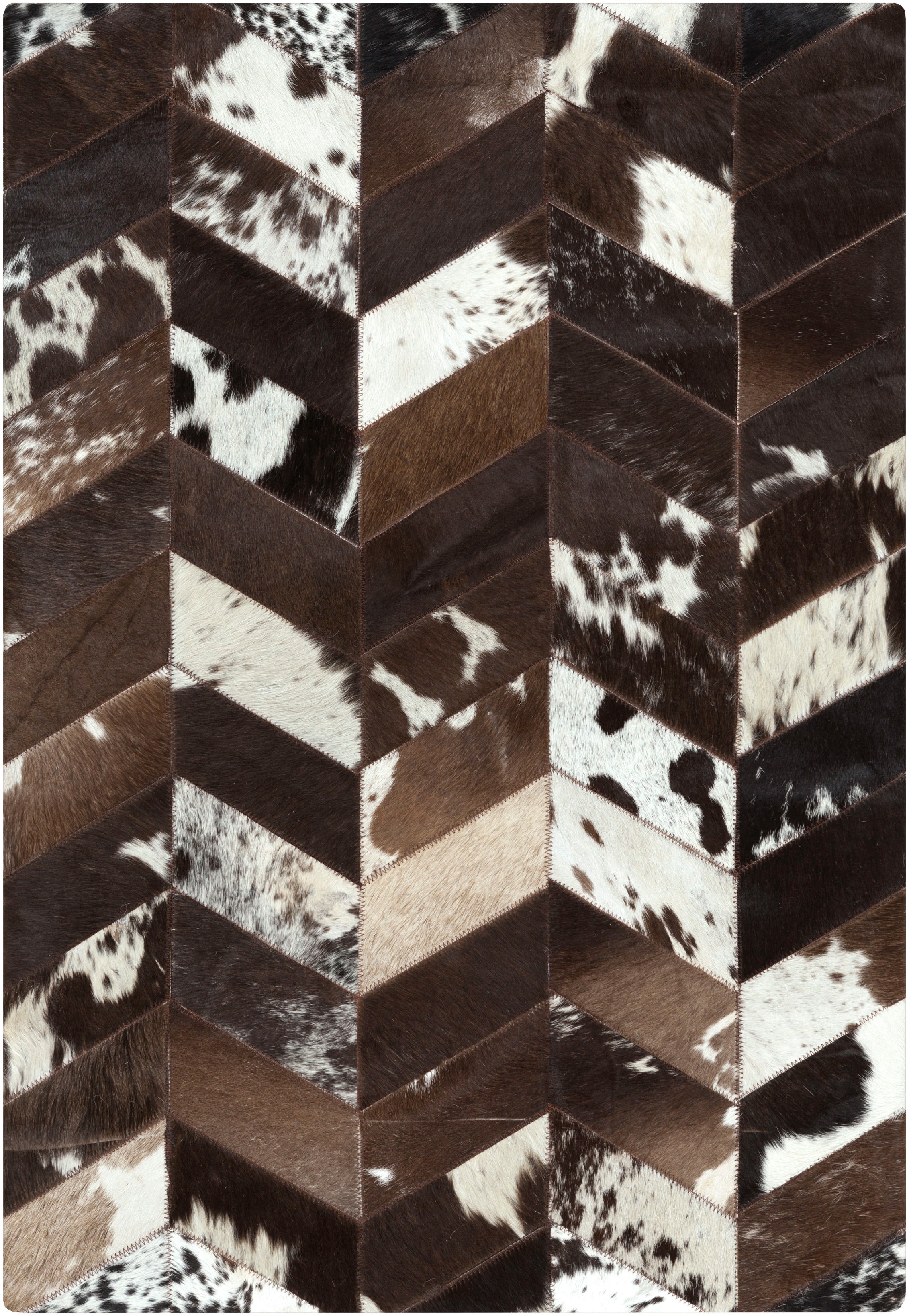 APP1002-23