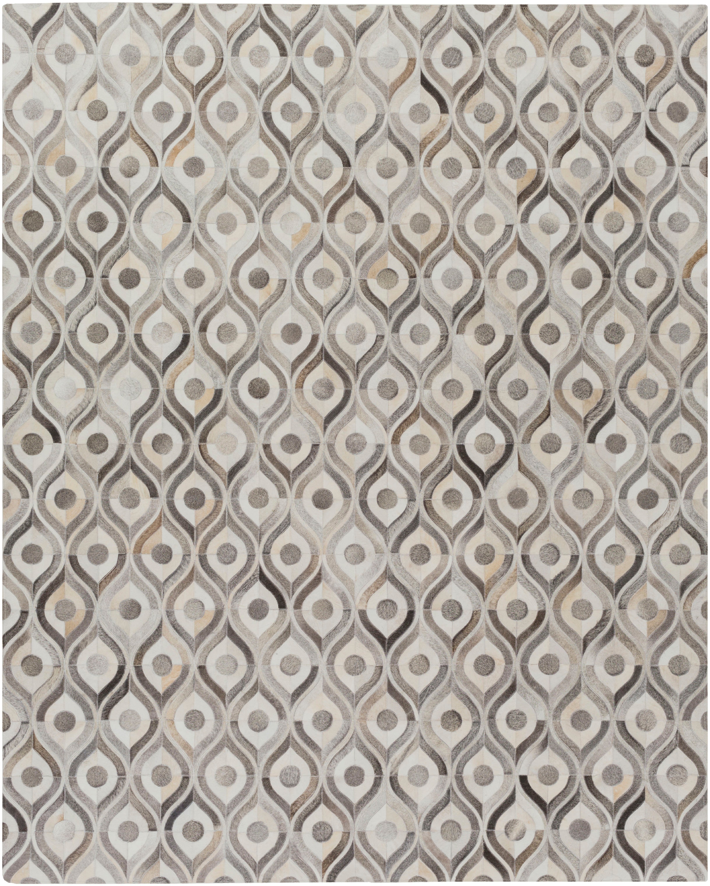 APP1003-810