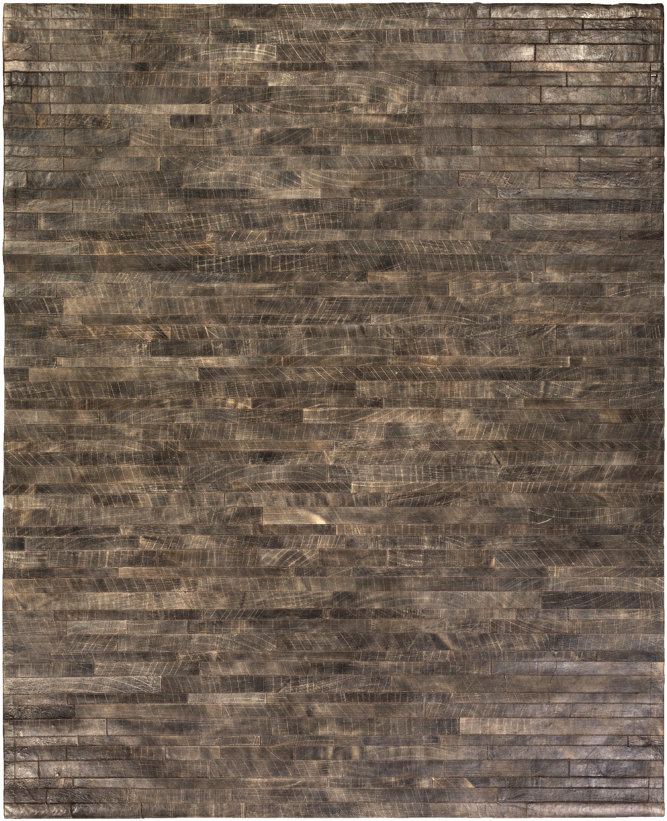 APP1004-810