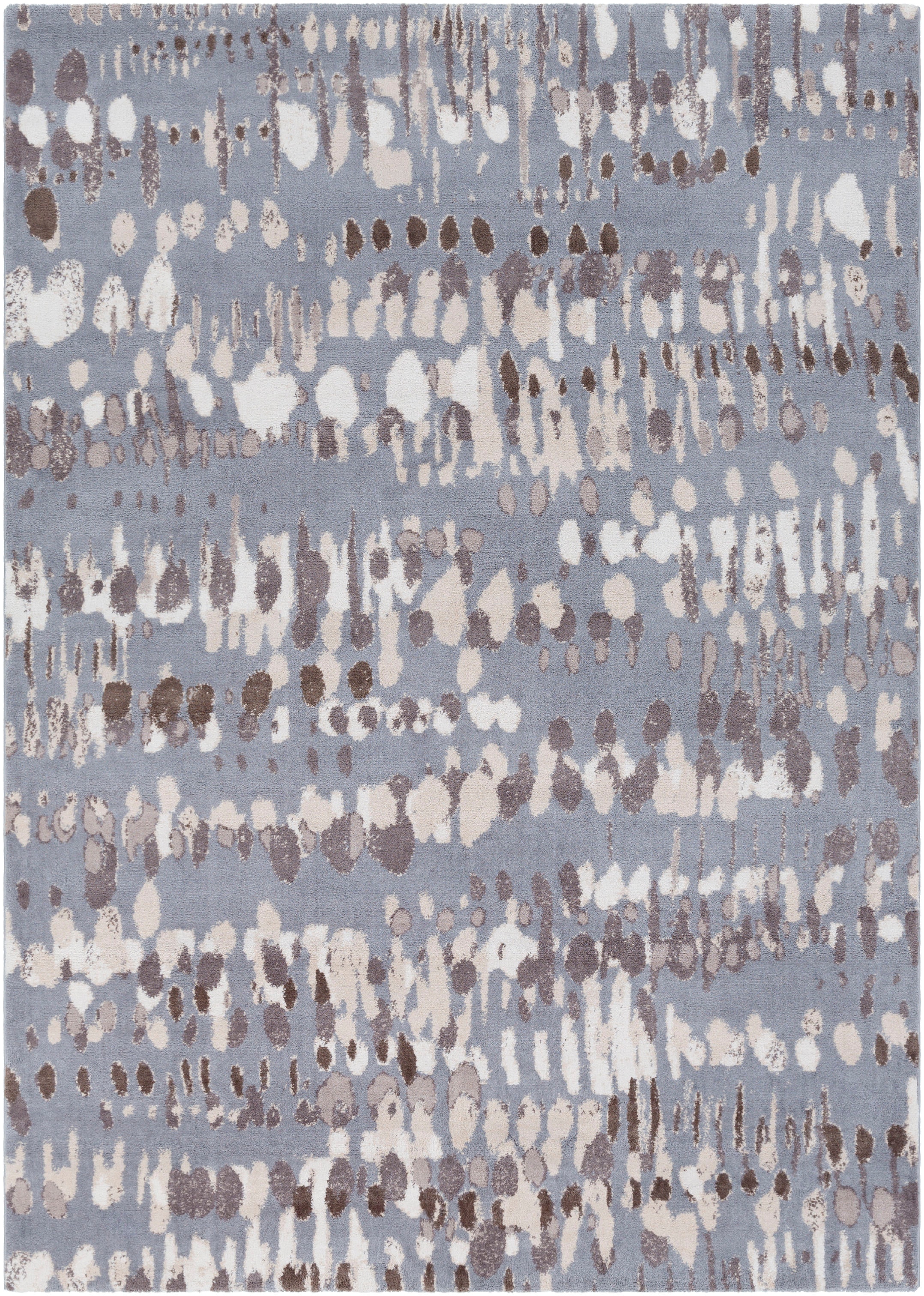 APY1010-5376