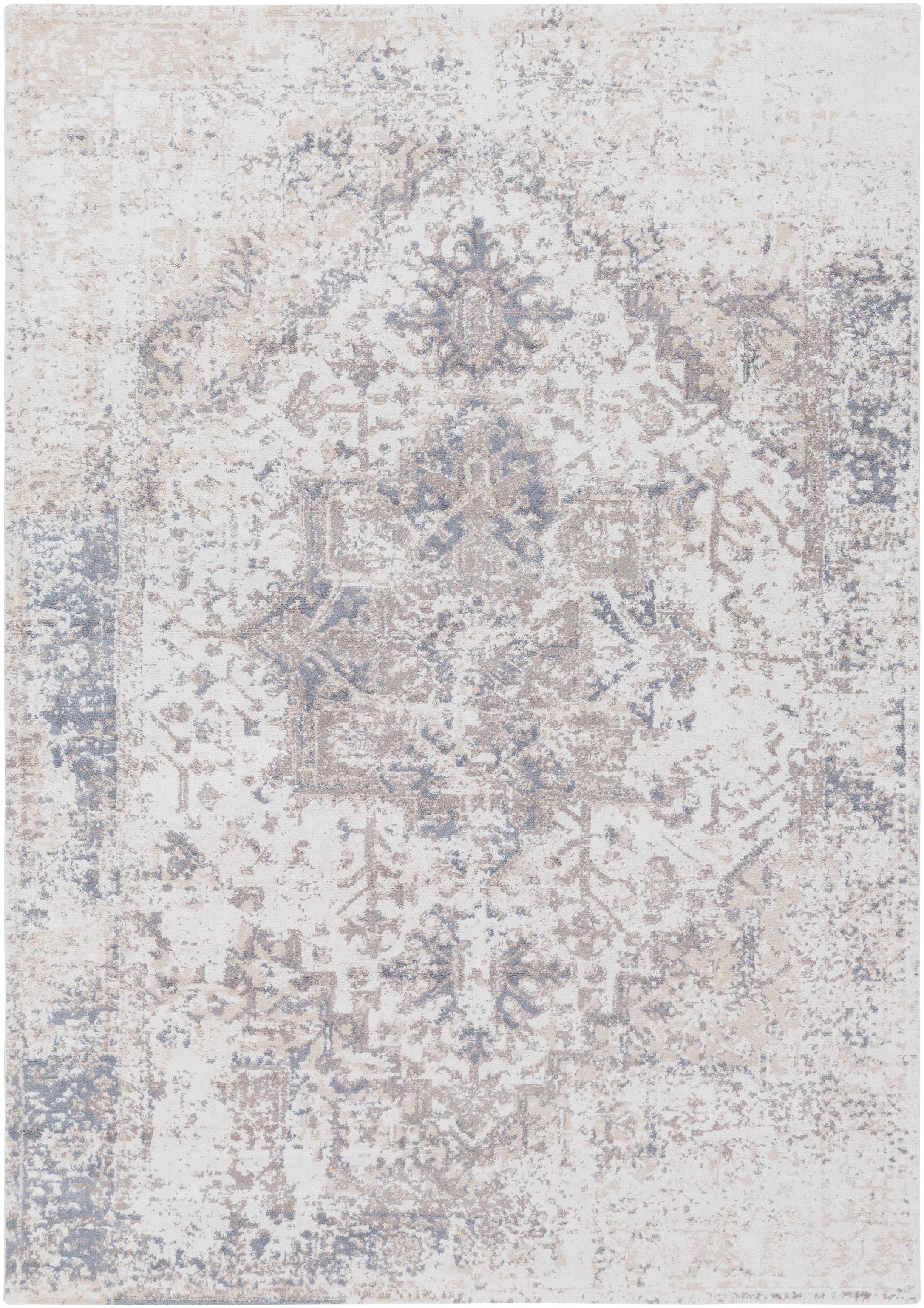 APY1012-5376