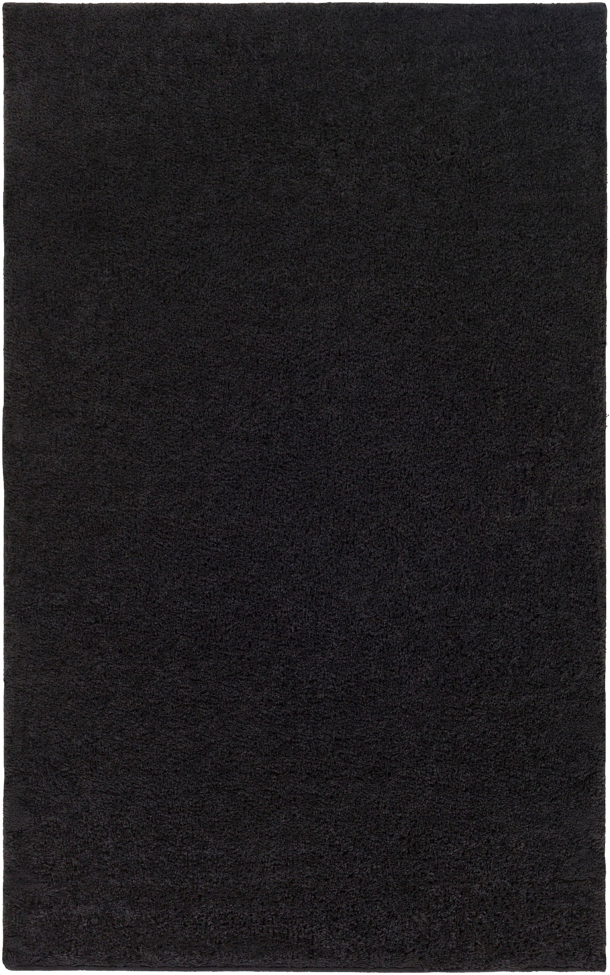ARE9002-58