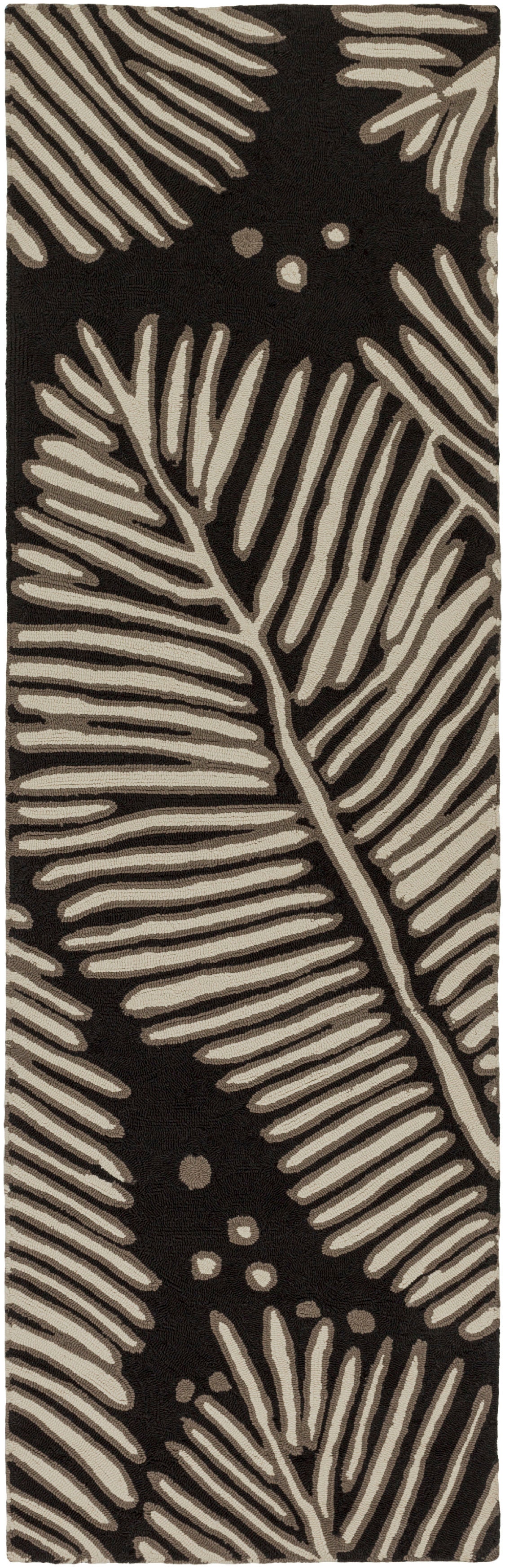 ARI1000-268