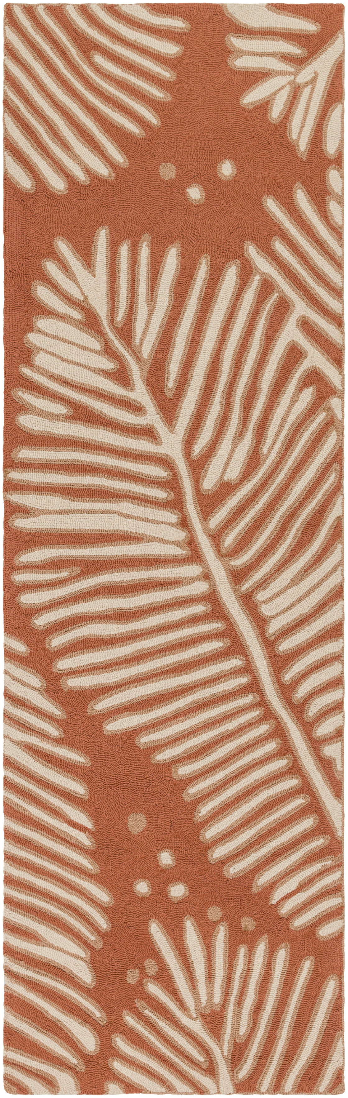 ARI1001-268