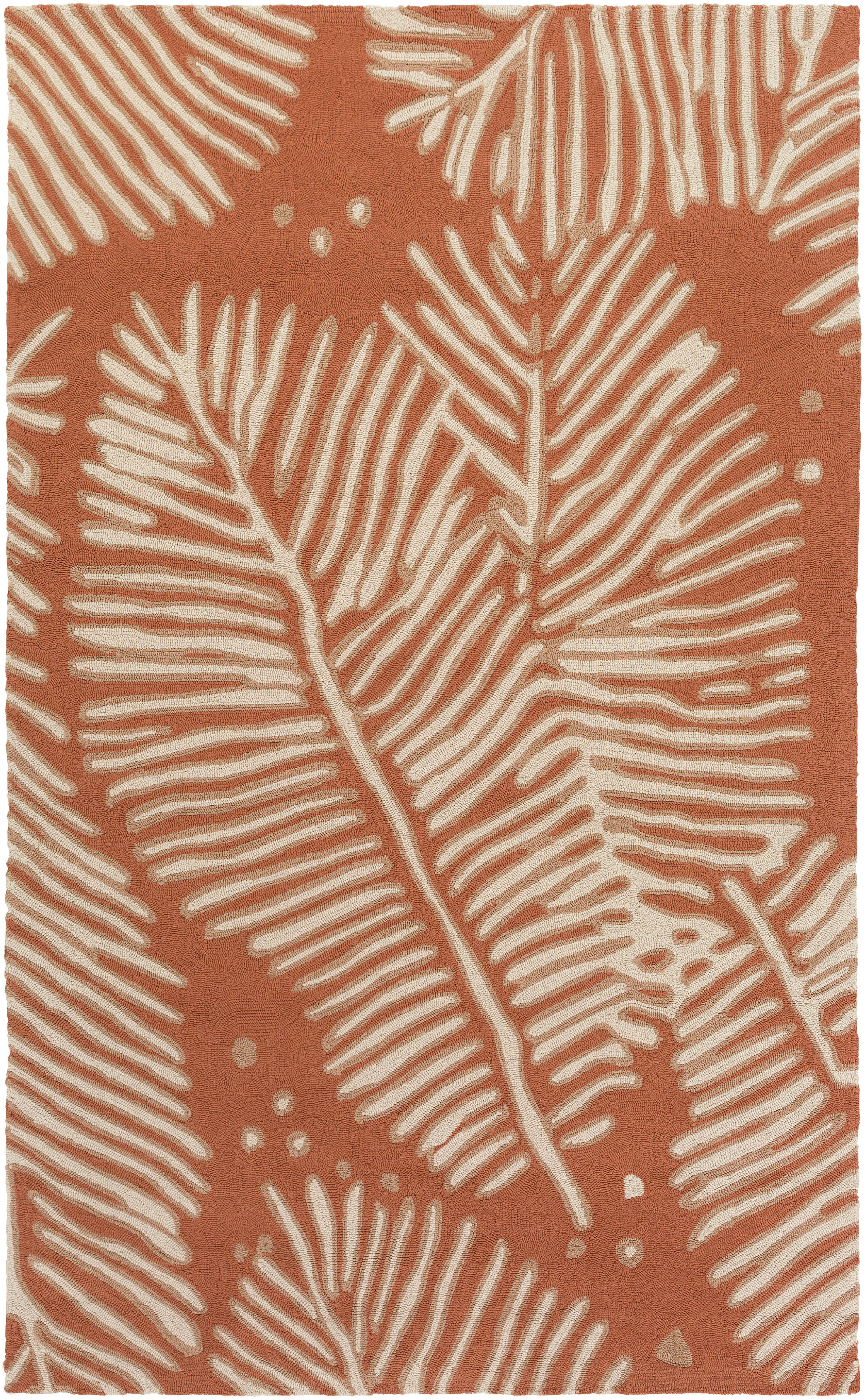 ARI1001-576