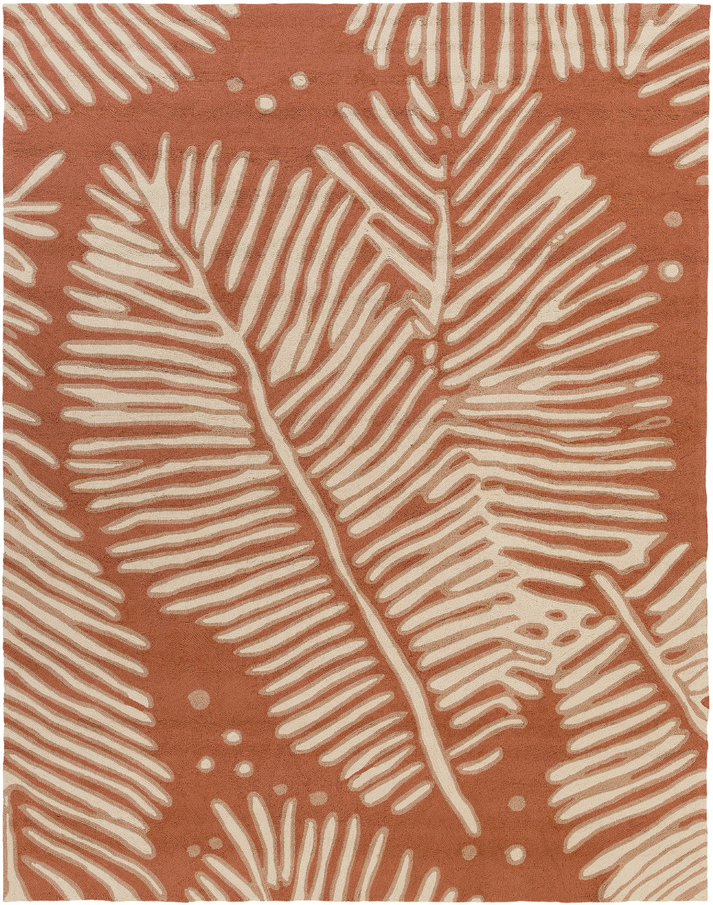ARI1001-810