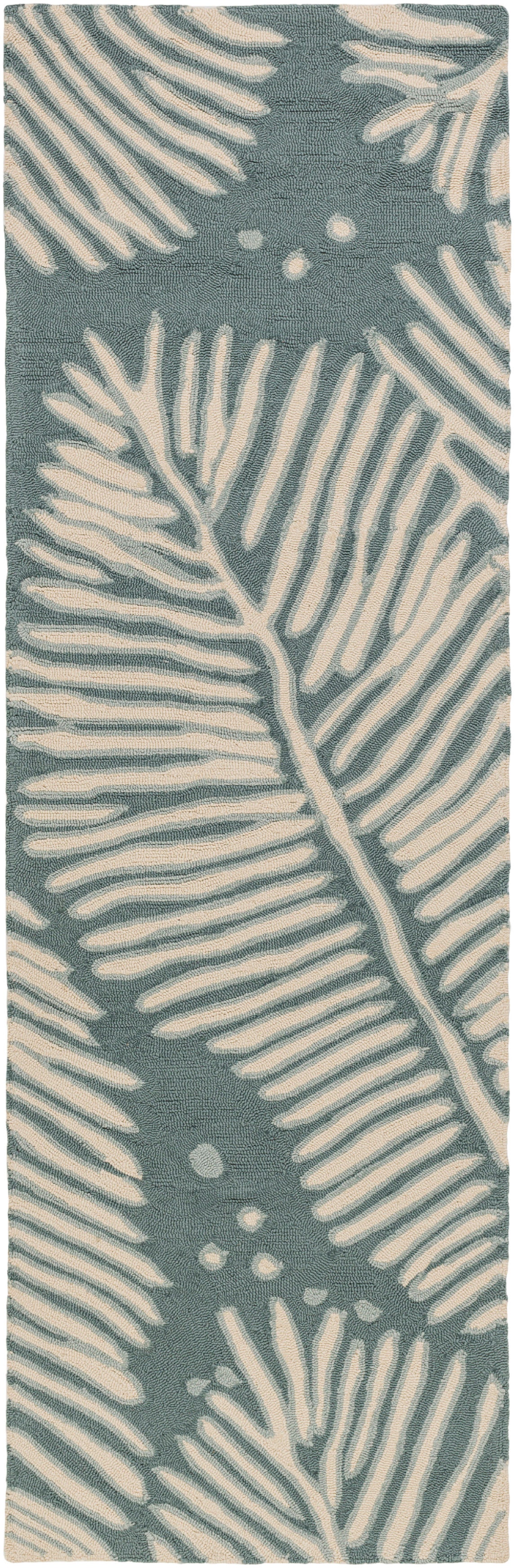 ARI1003-268