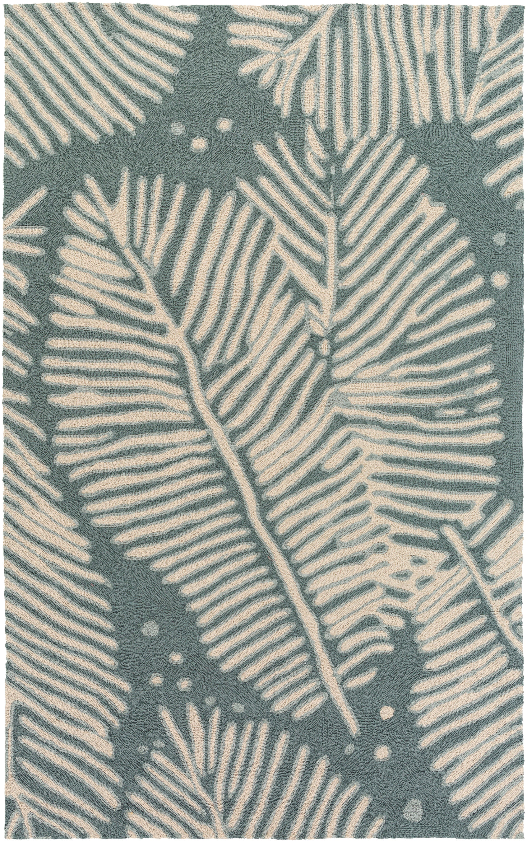 ARI1003-576