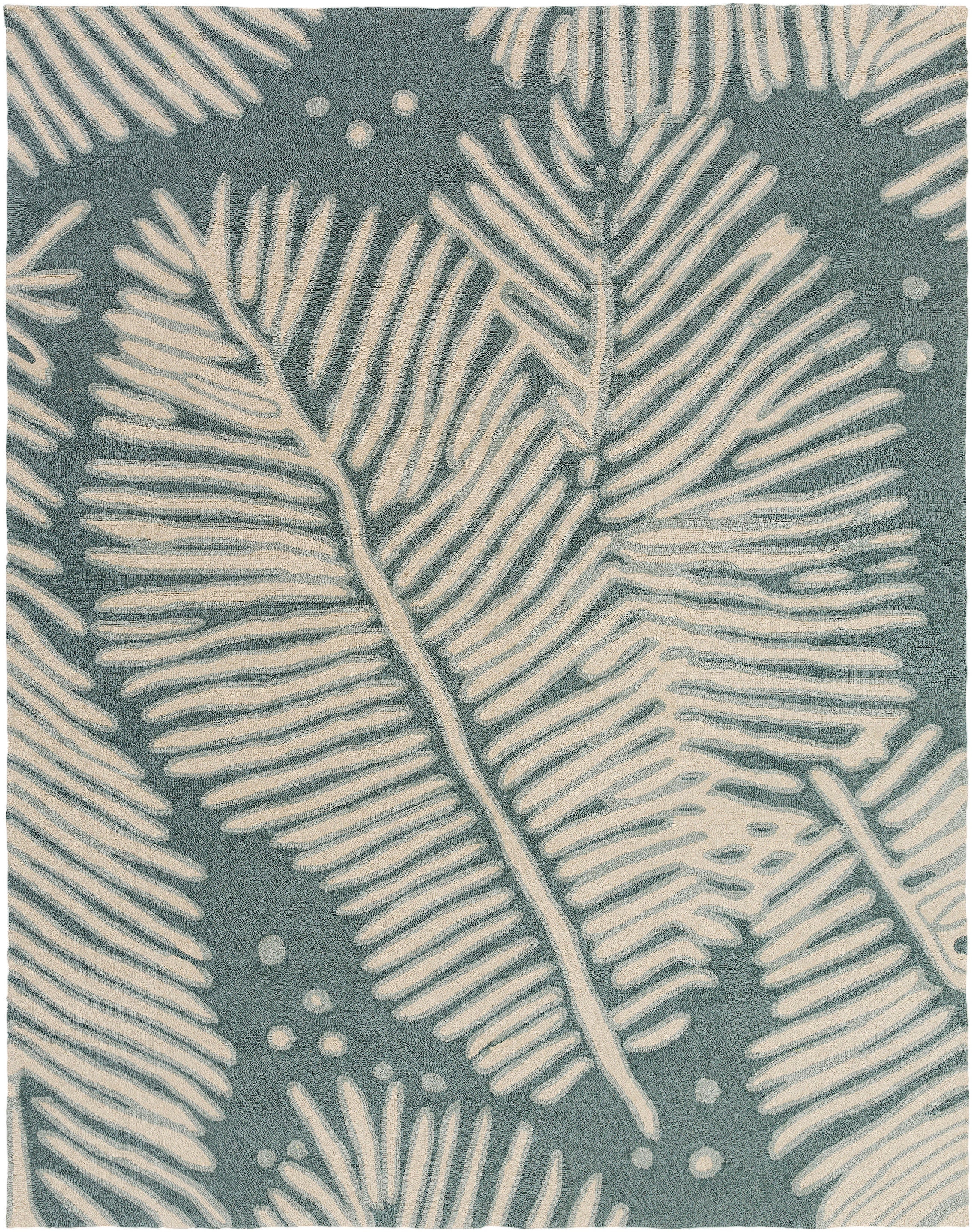 ARI1003-810