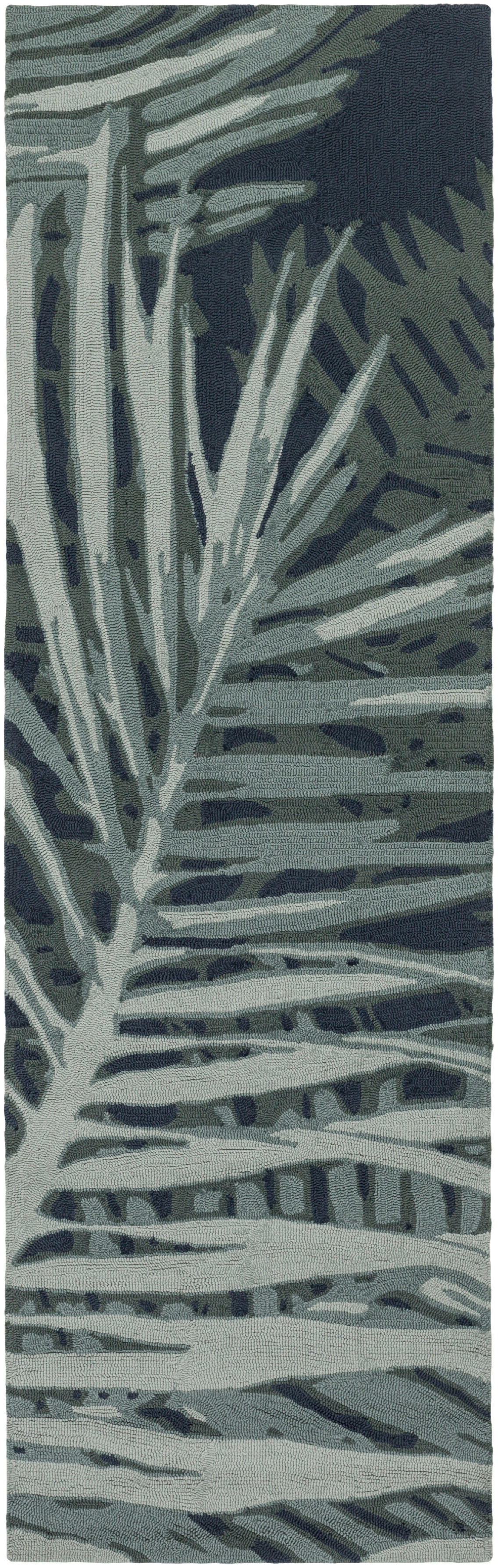 ARI1004-268