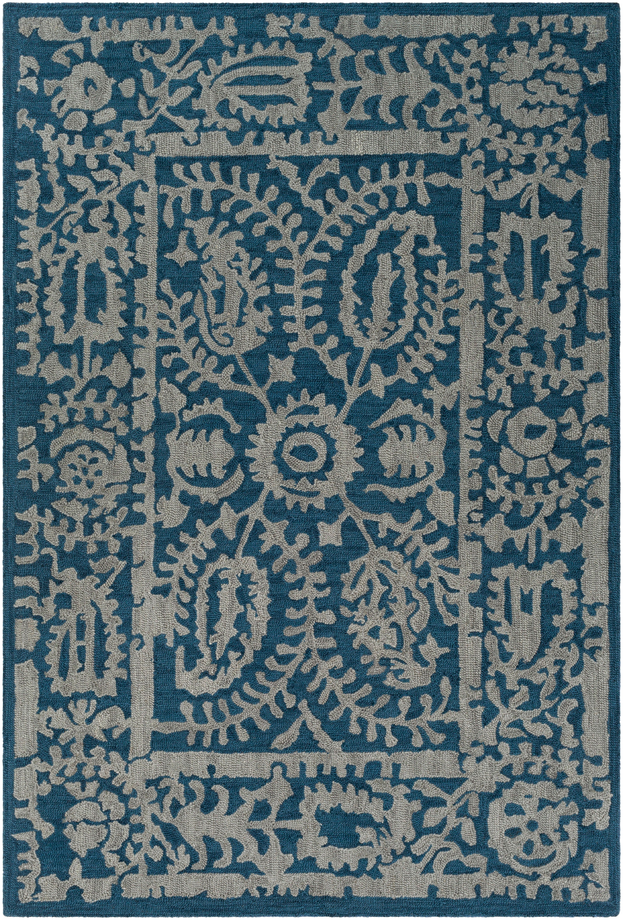 ARM1033-576