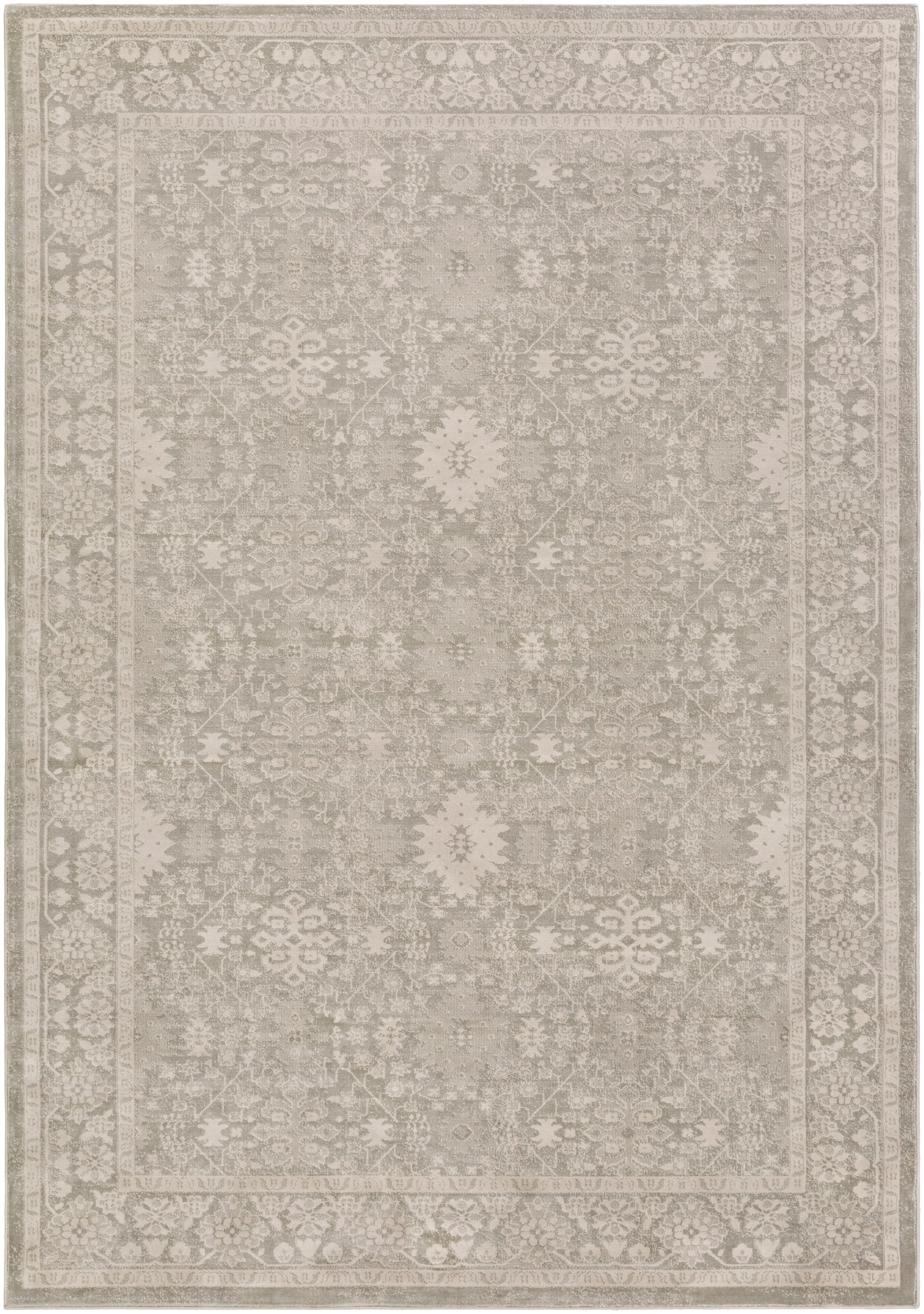ARO1003-5276